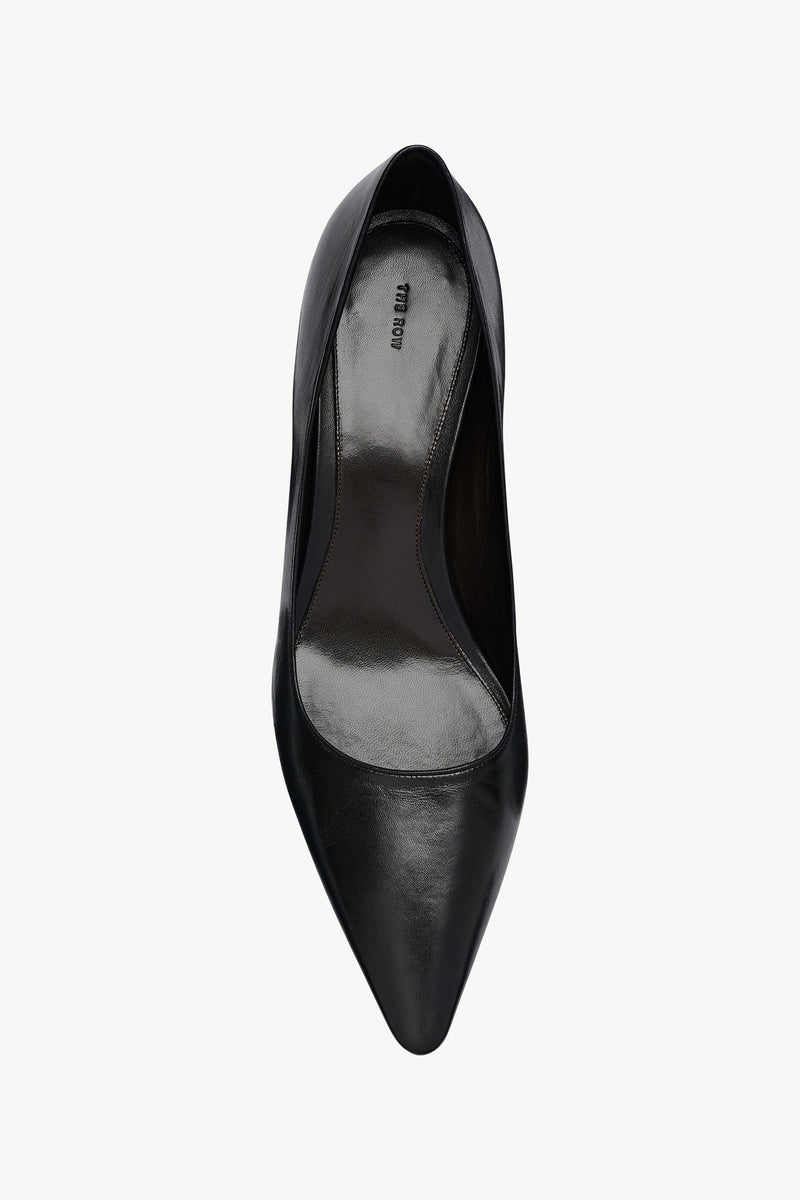 Liisa Wedge Heel