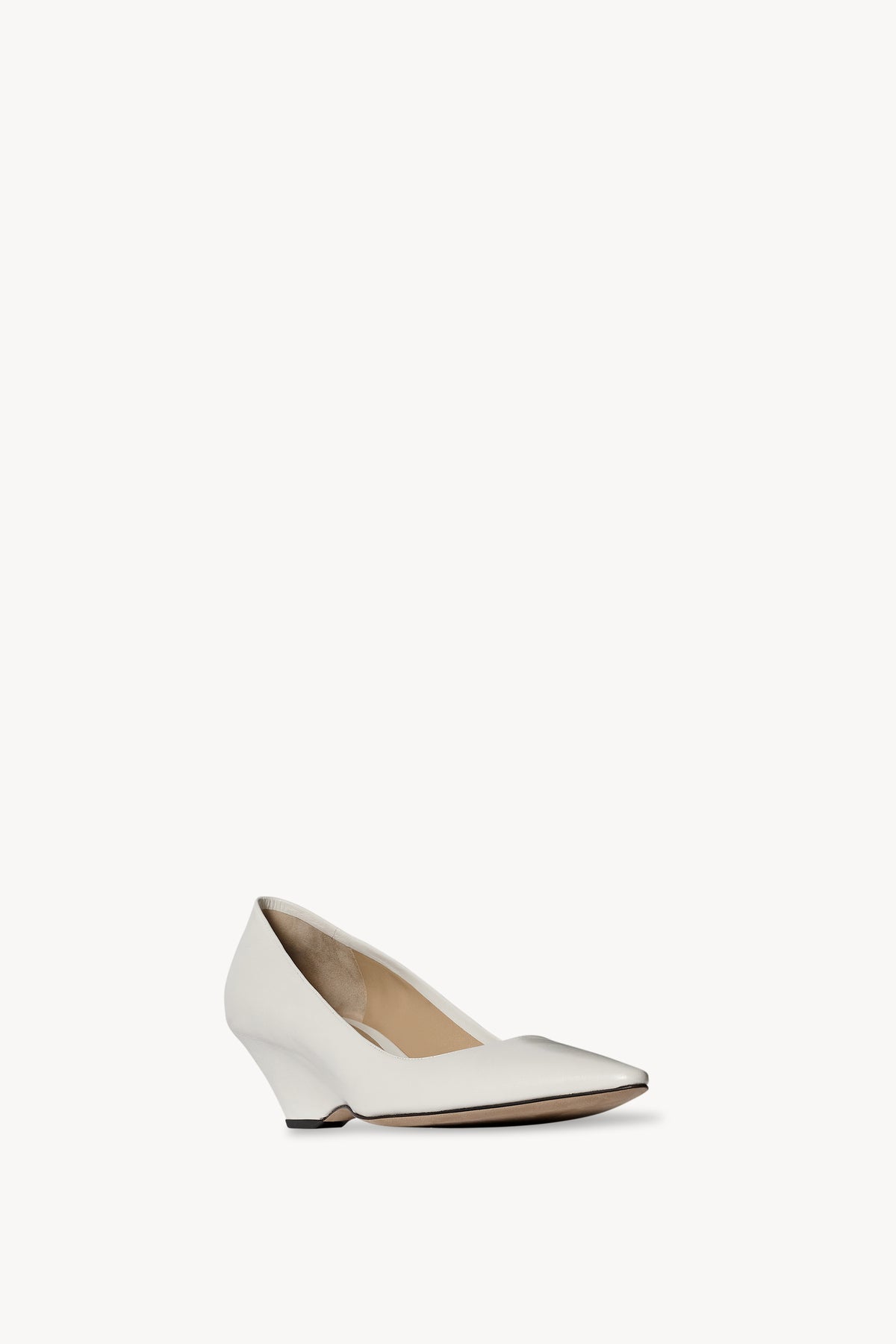 Liisa Wedge Heel