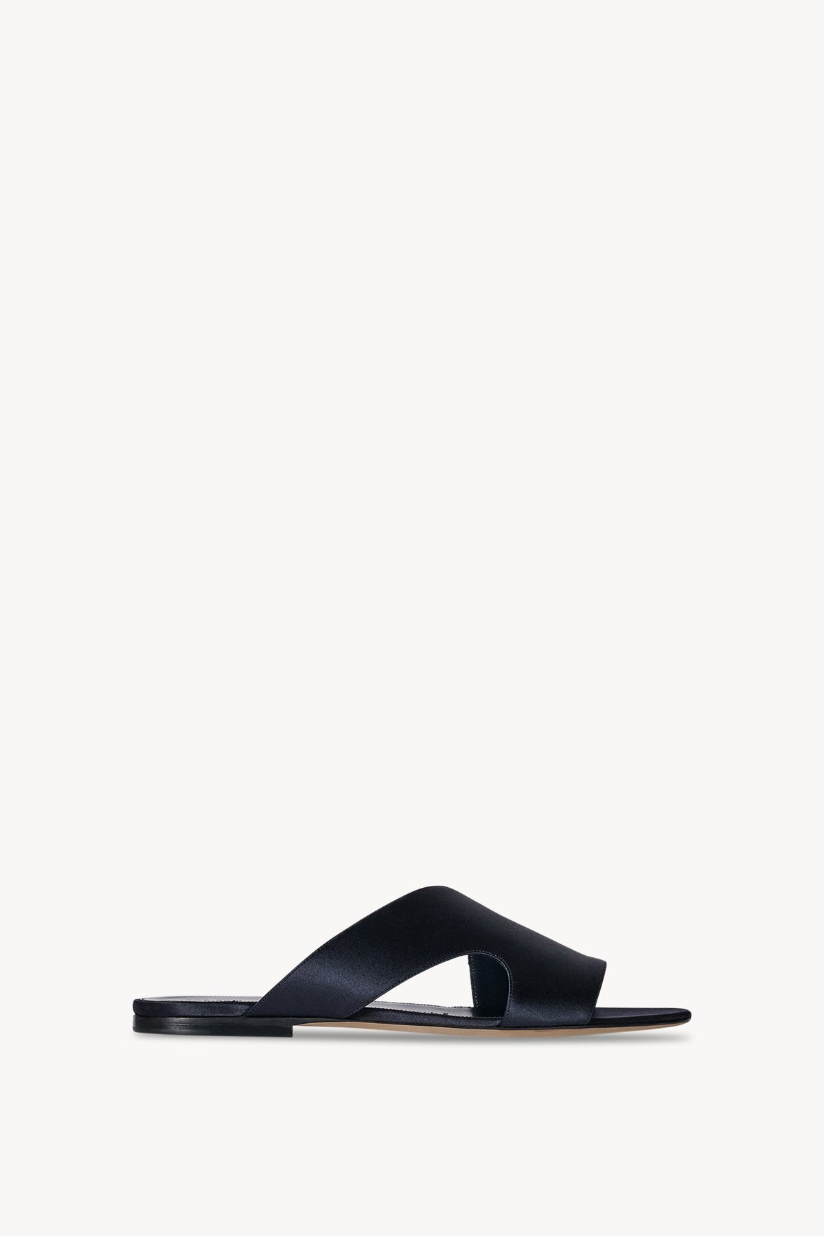Anita Sandal