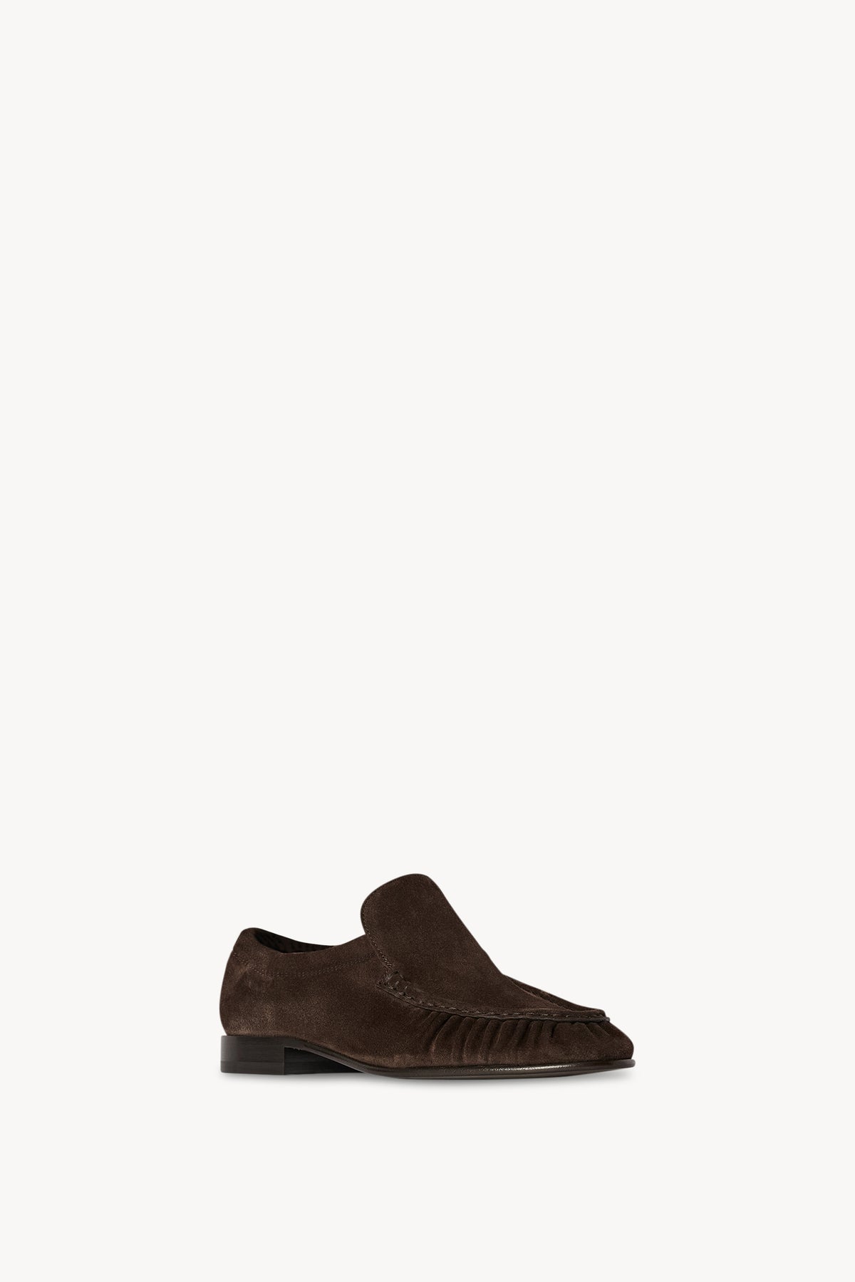 Soft Moccasin Two