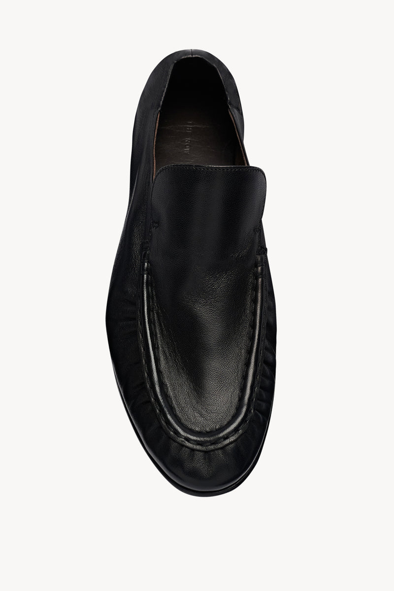 Suave Mocasín Two