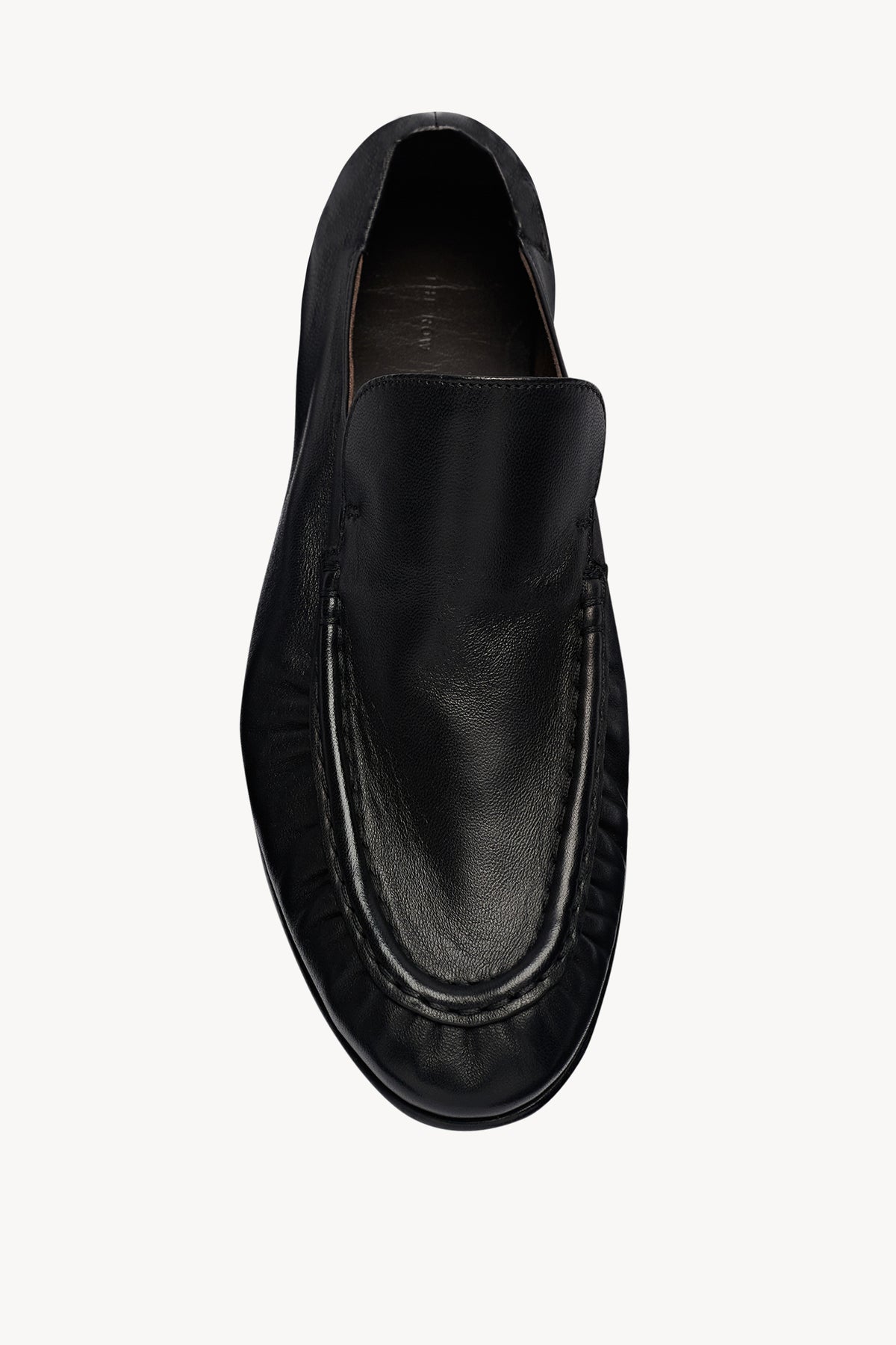 Soft Moccasin Two