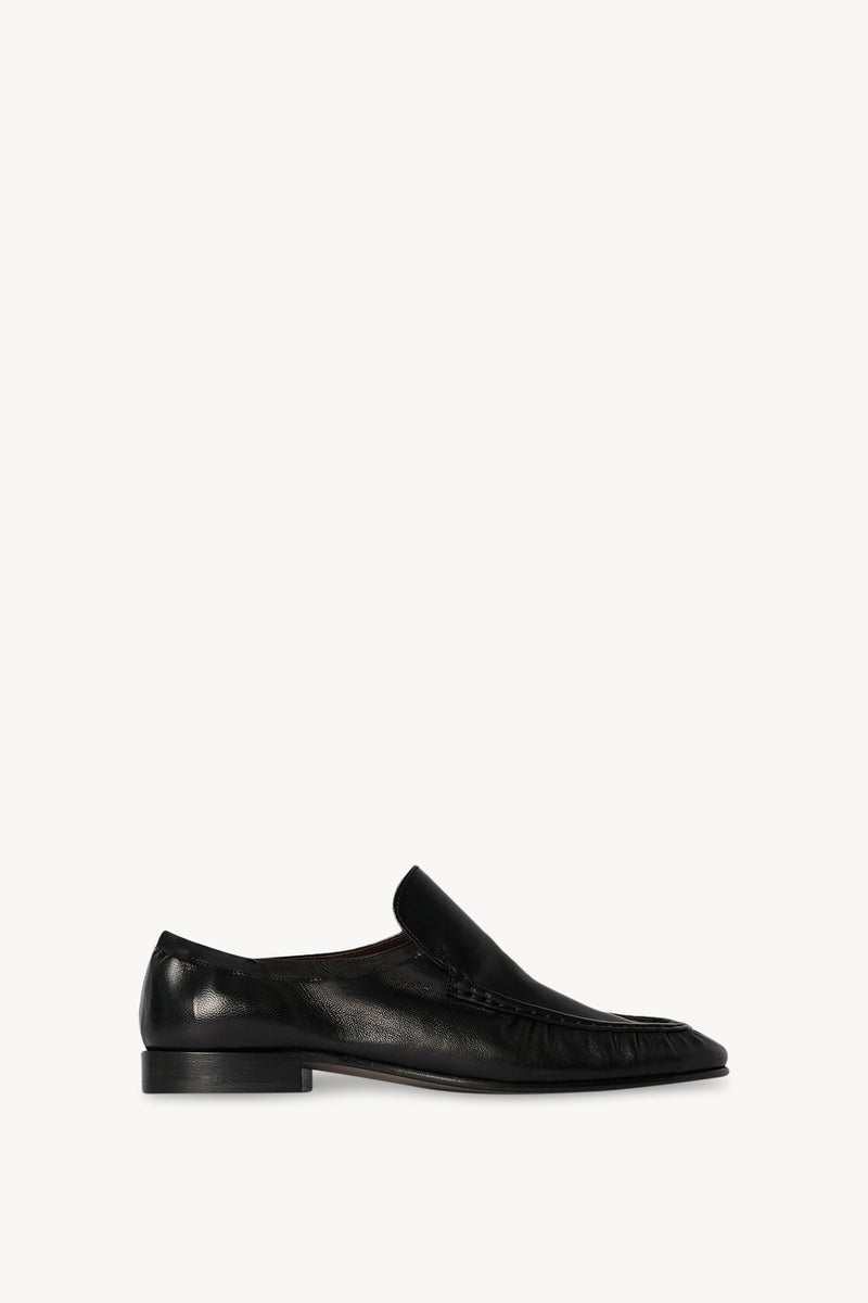 Suave Mocasín Two