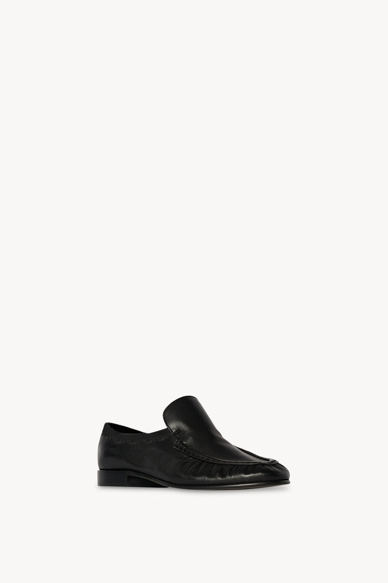 Suave Mocasín Two