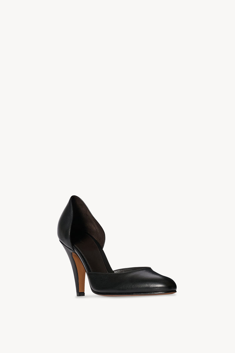 Zapato de Salón D'Orsay Ornella