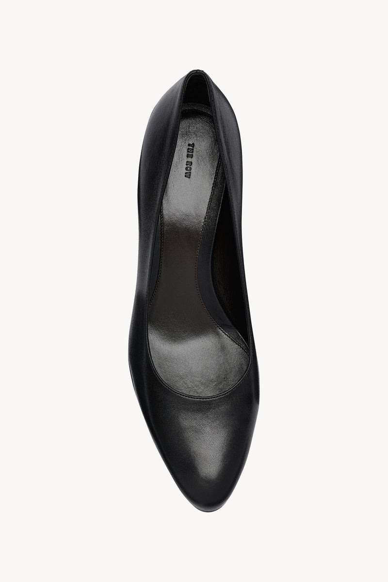 Zapato de Tacón Kitten Ornella