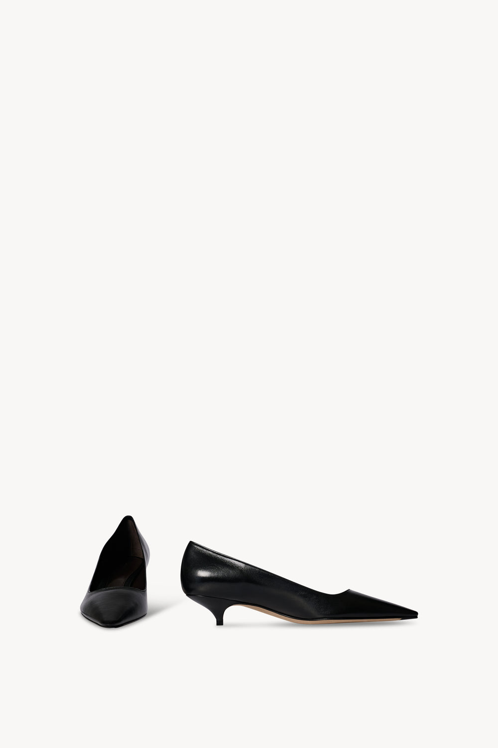 W SHOES - Heels