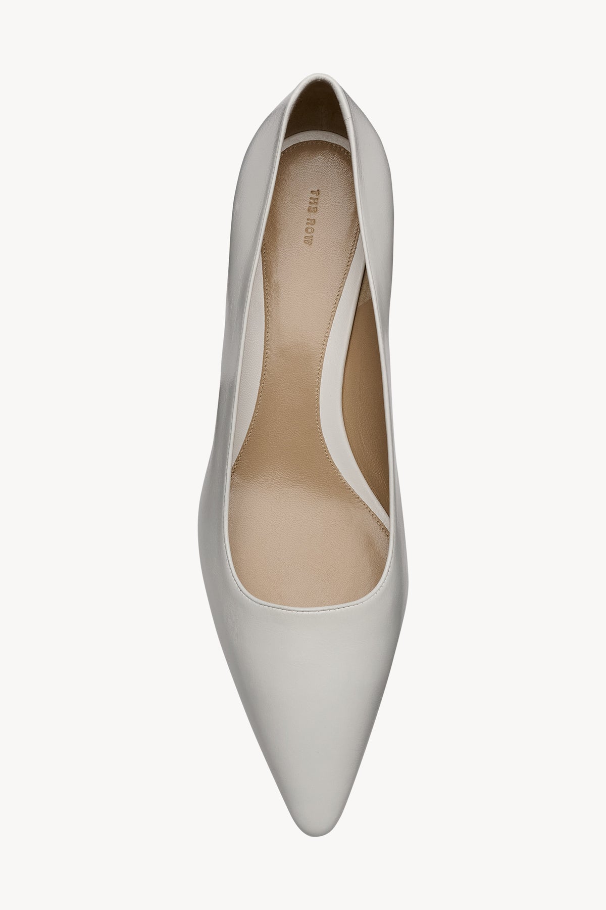 Chaussures à Talons Liisa Kitten Three