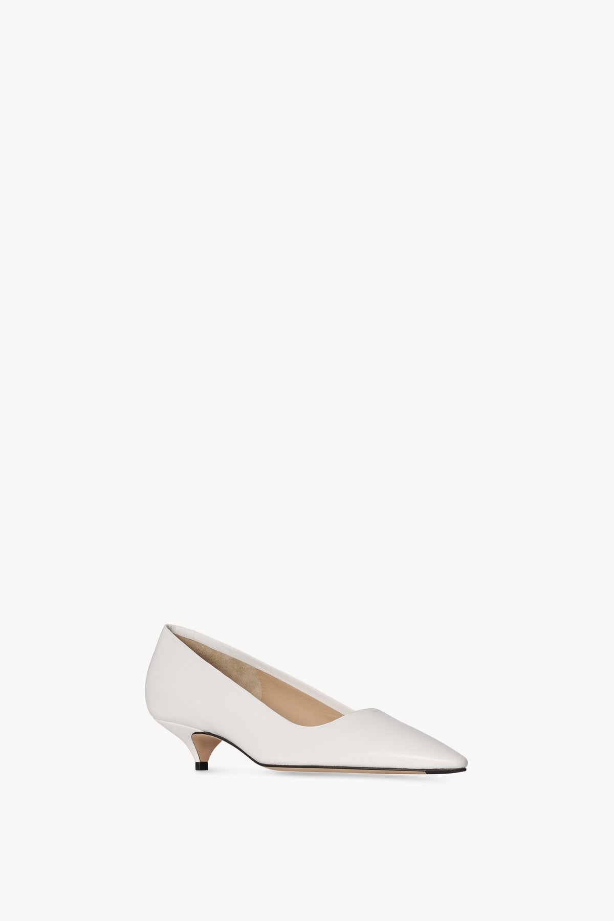 Chaussures à Talons Liisa Kitten Three