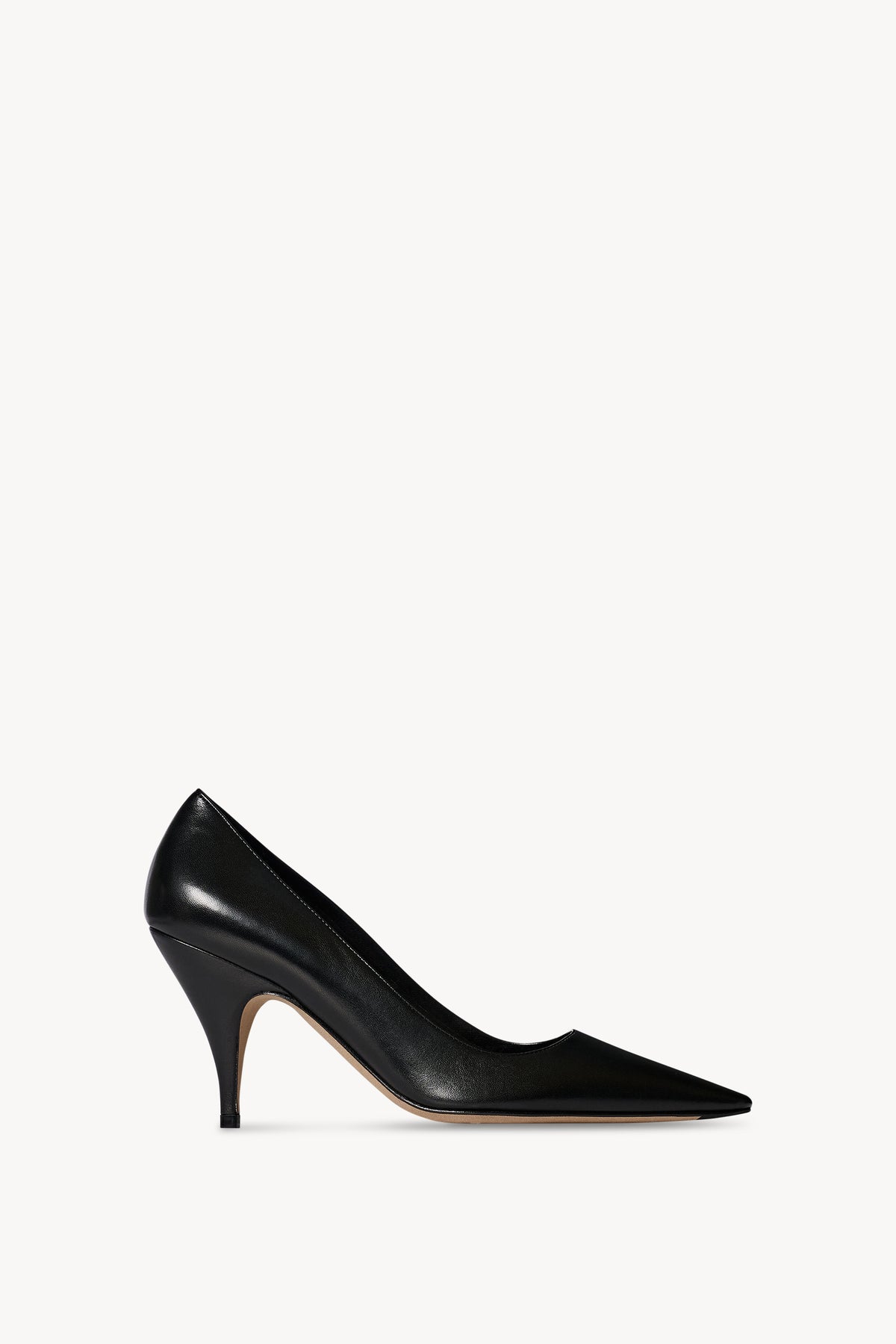 Zapato de Salón Three Liisa