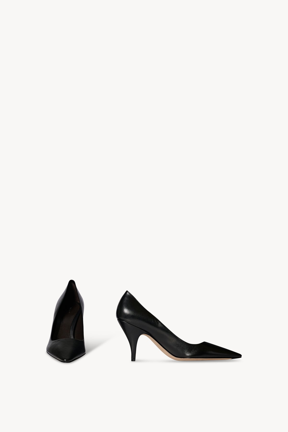 Zapato de Salón Three Liisa