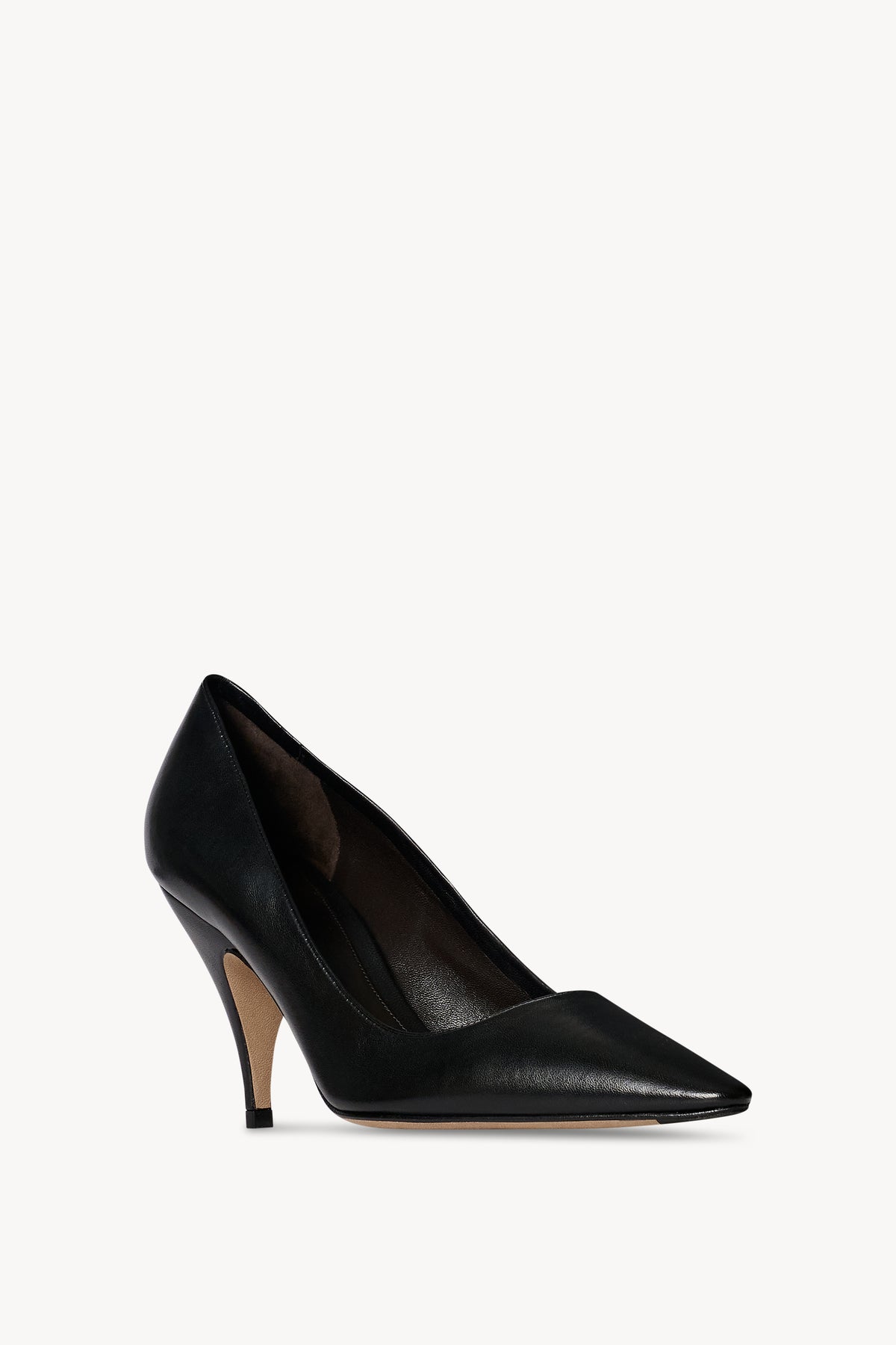 Zapato de Salón Three Liisa