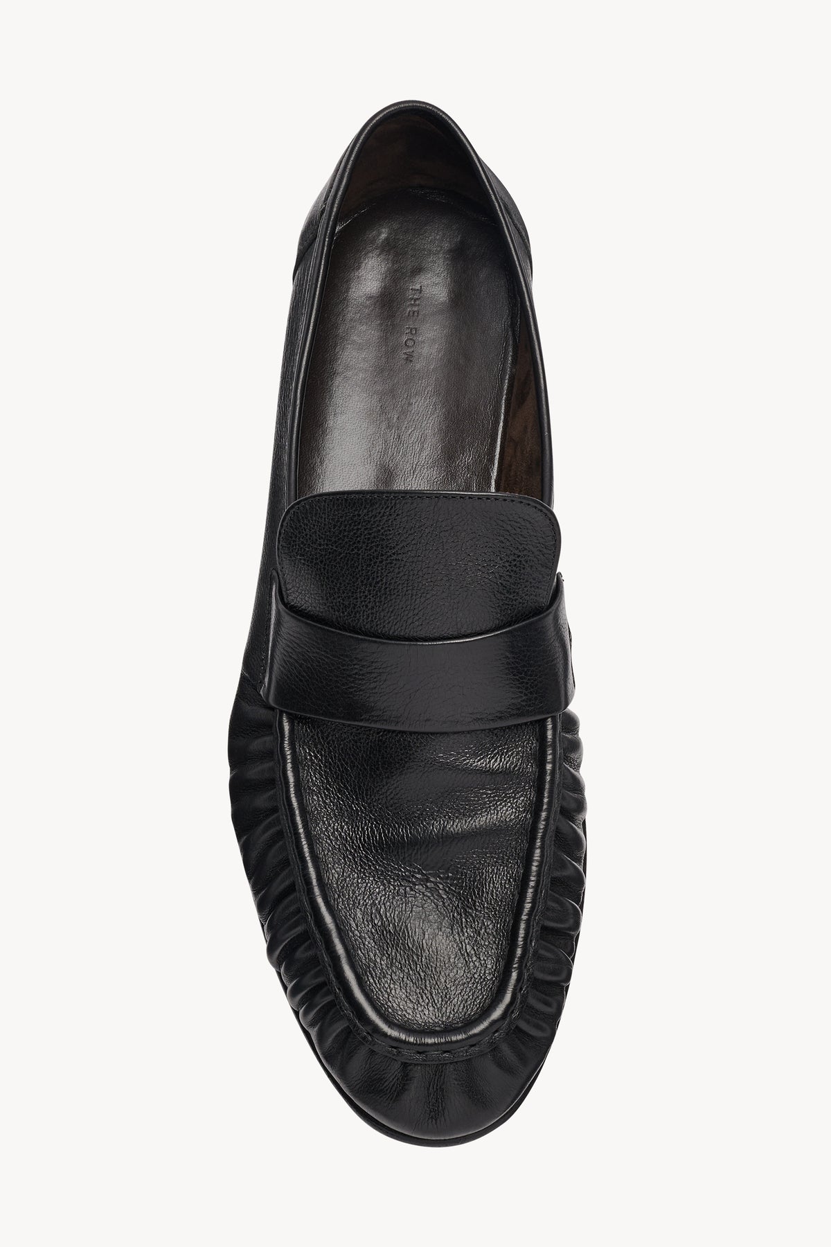Soft Mocassino