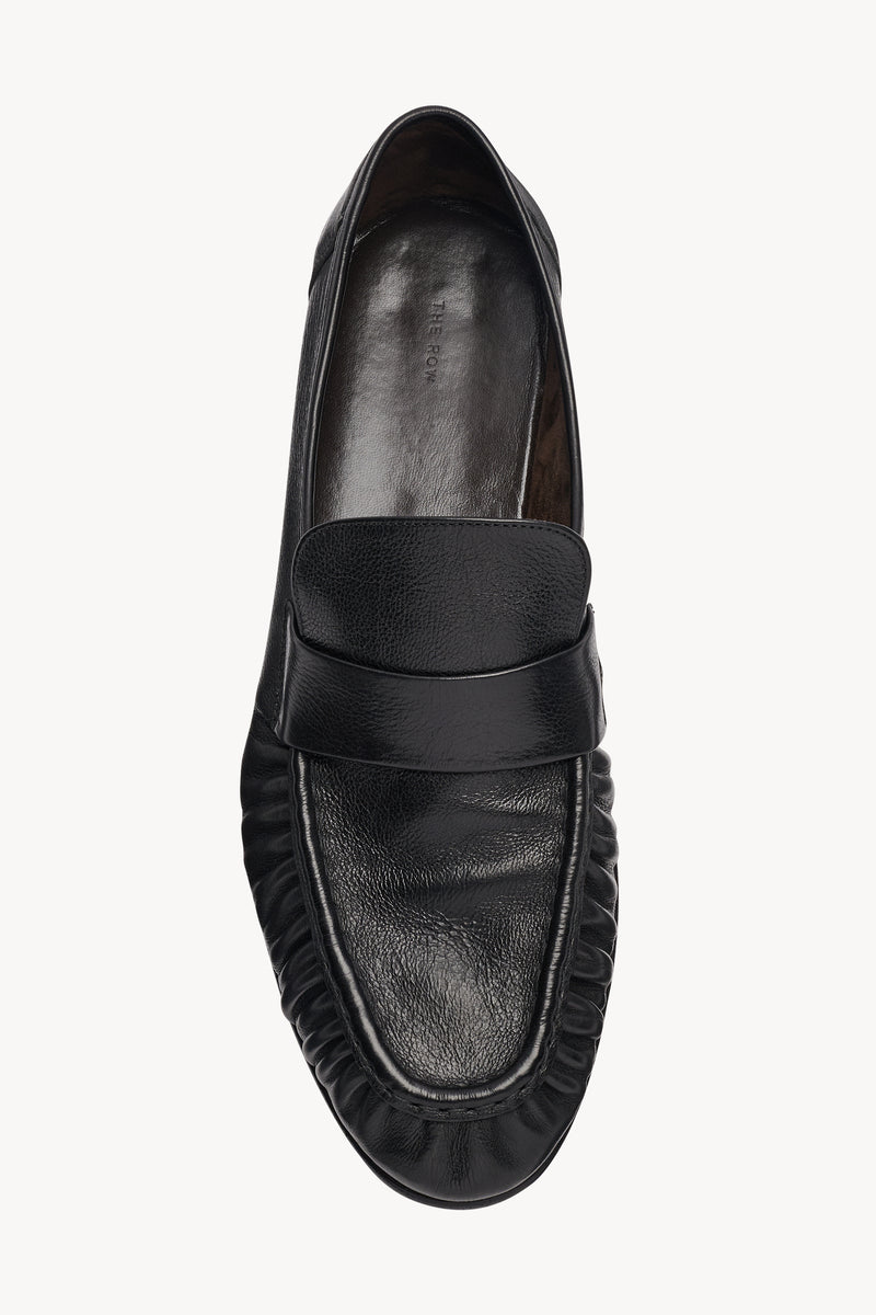 Soft Mocassino