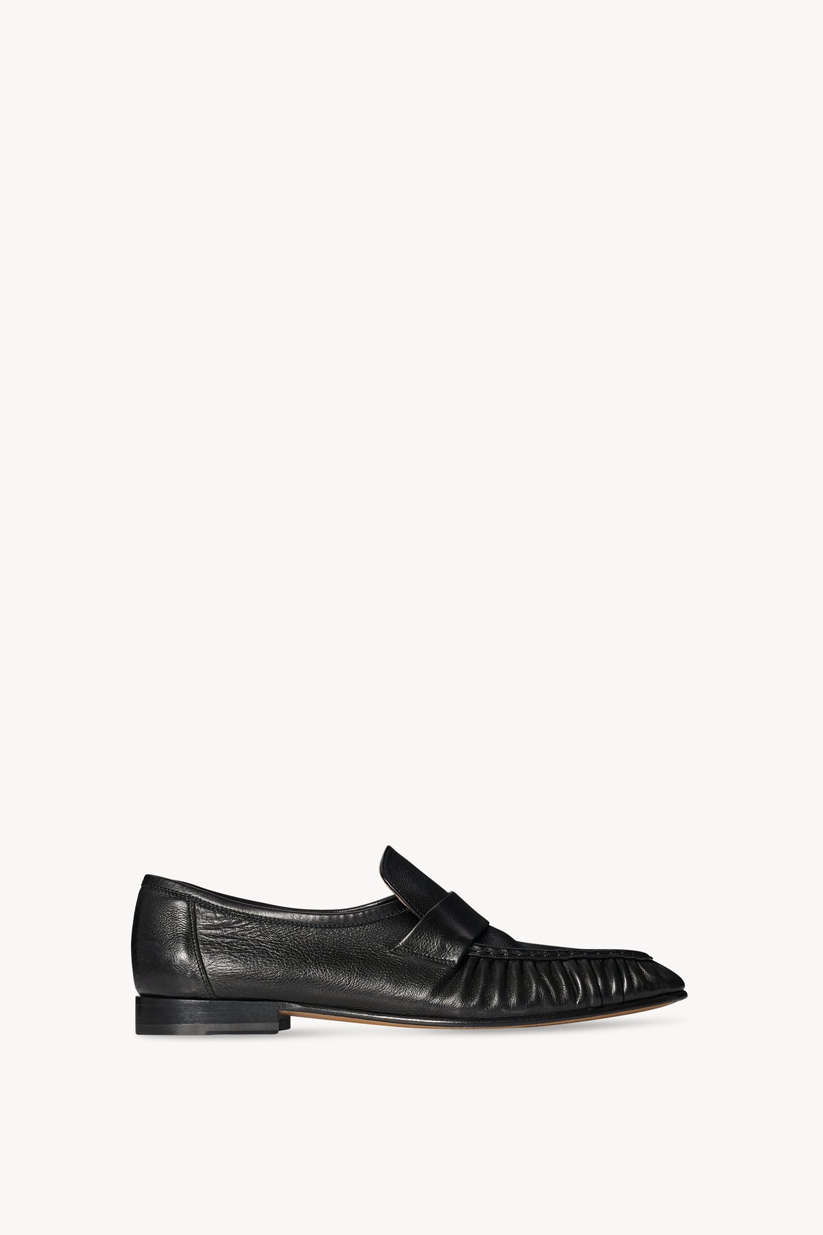 Soft Mocassino