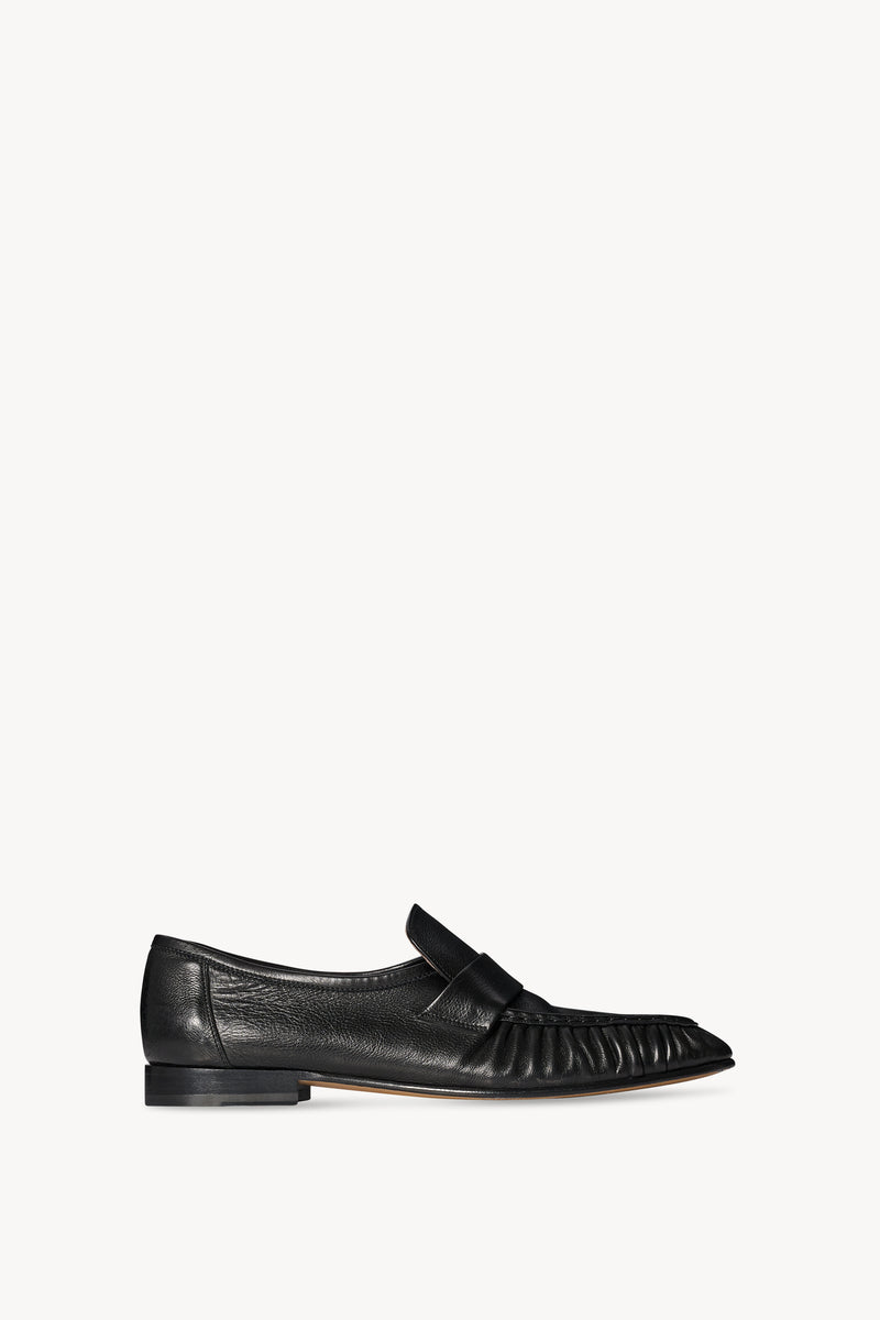Soft Mocassino