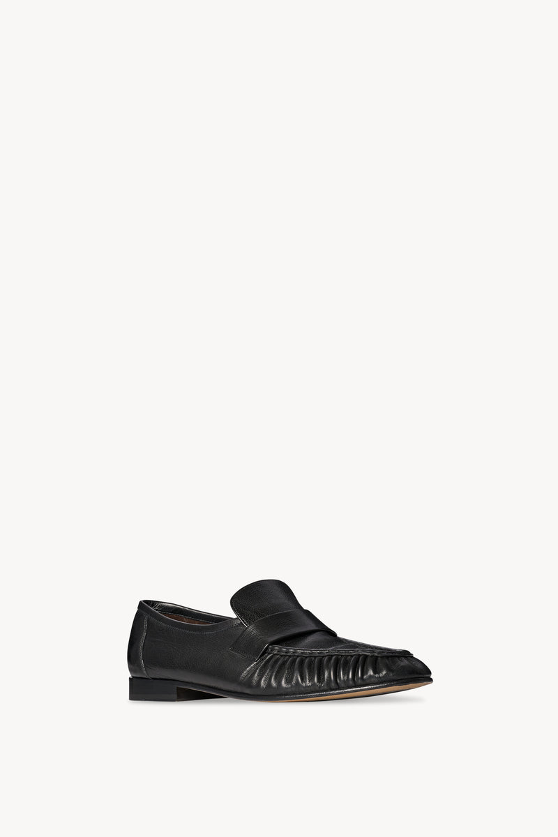 Soft Mocassino