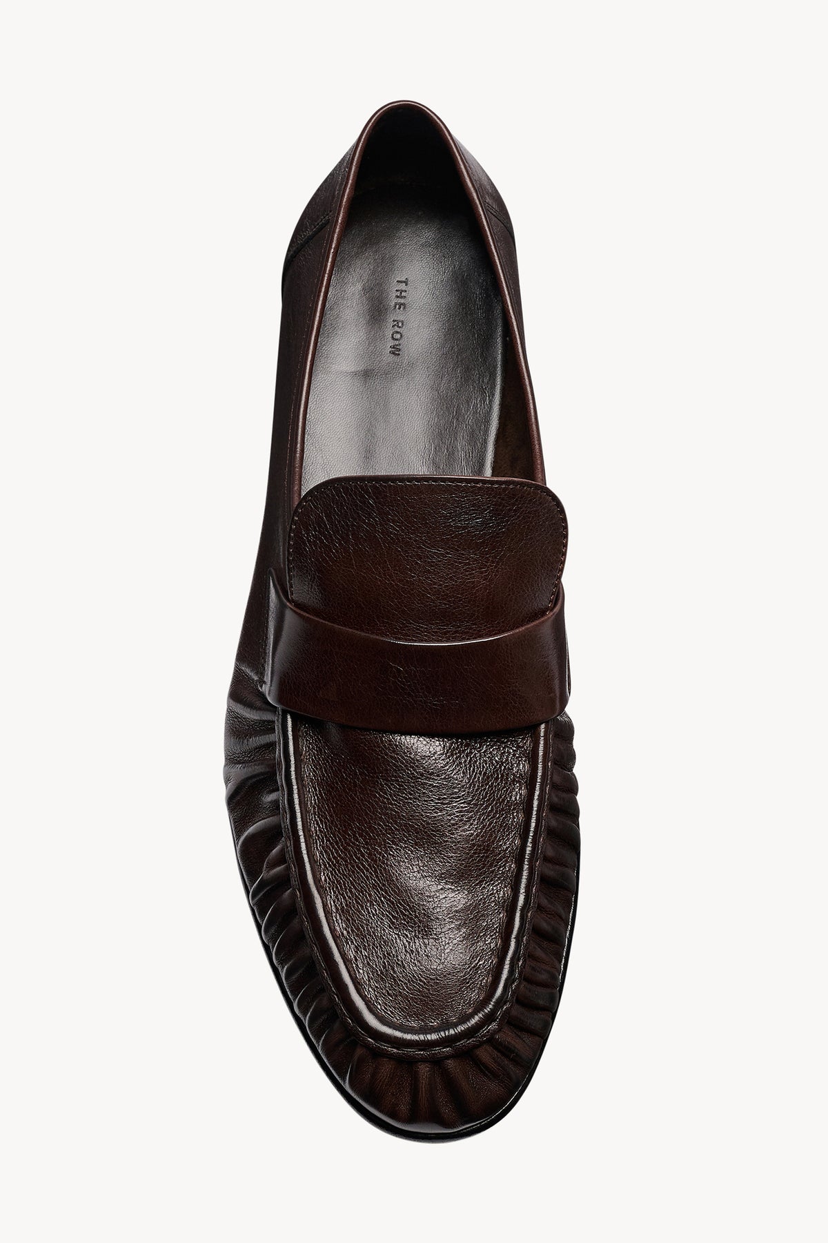 Soft Mocassino