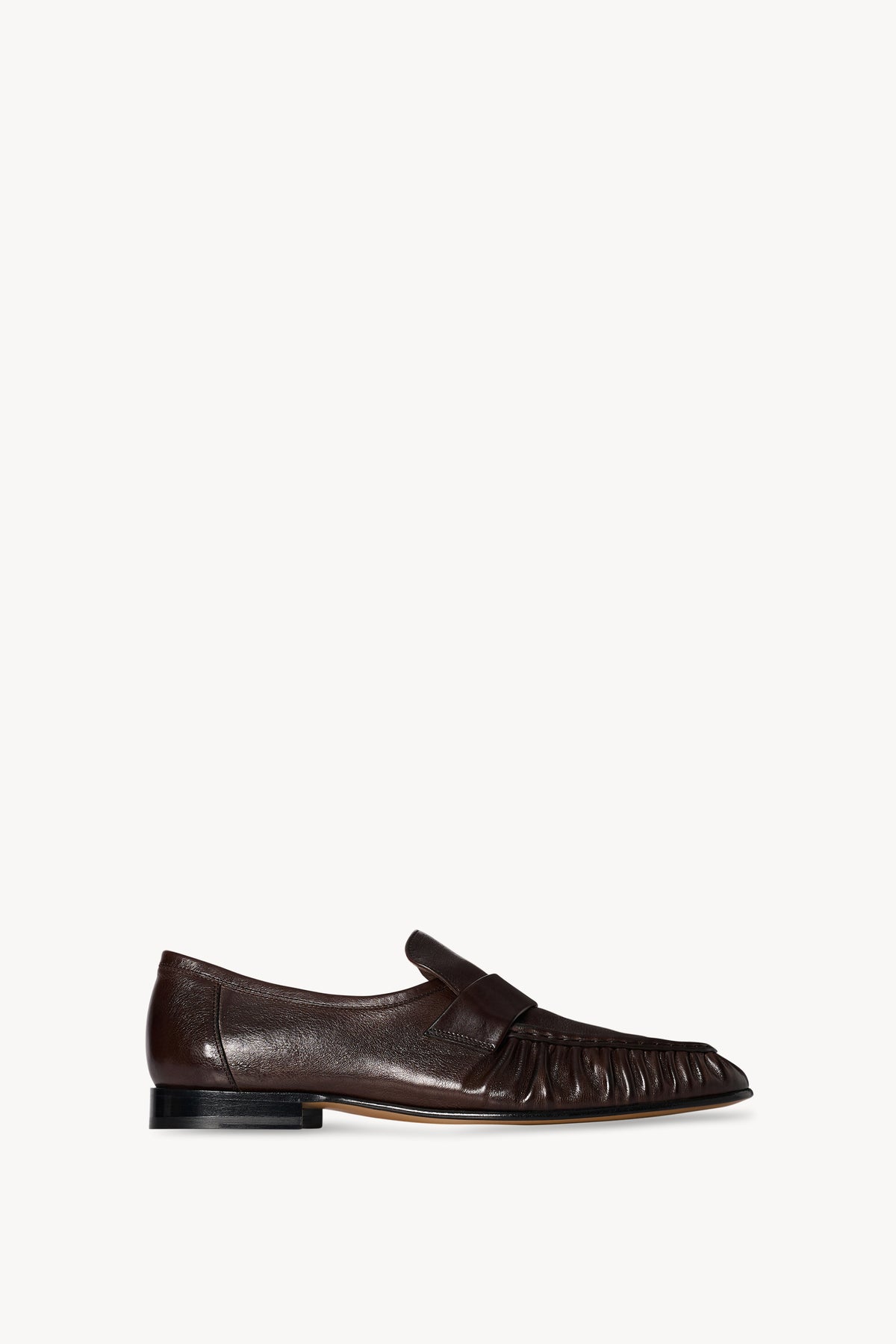 Soft Mocassino