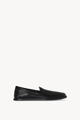 Cary V1 Loafer in Leather