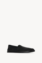 Cary V1 Loafer in Leather