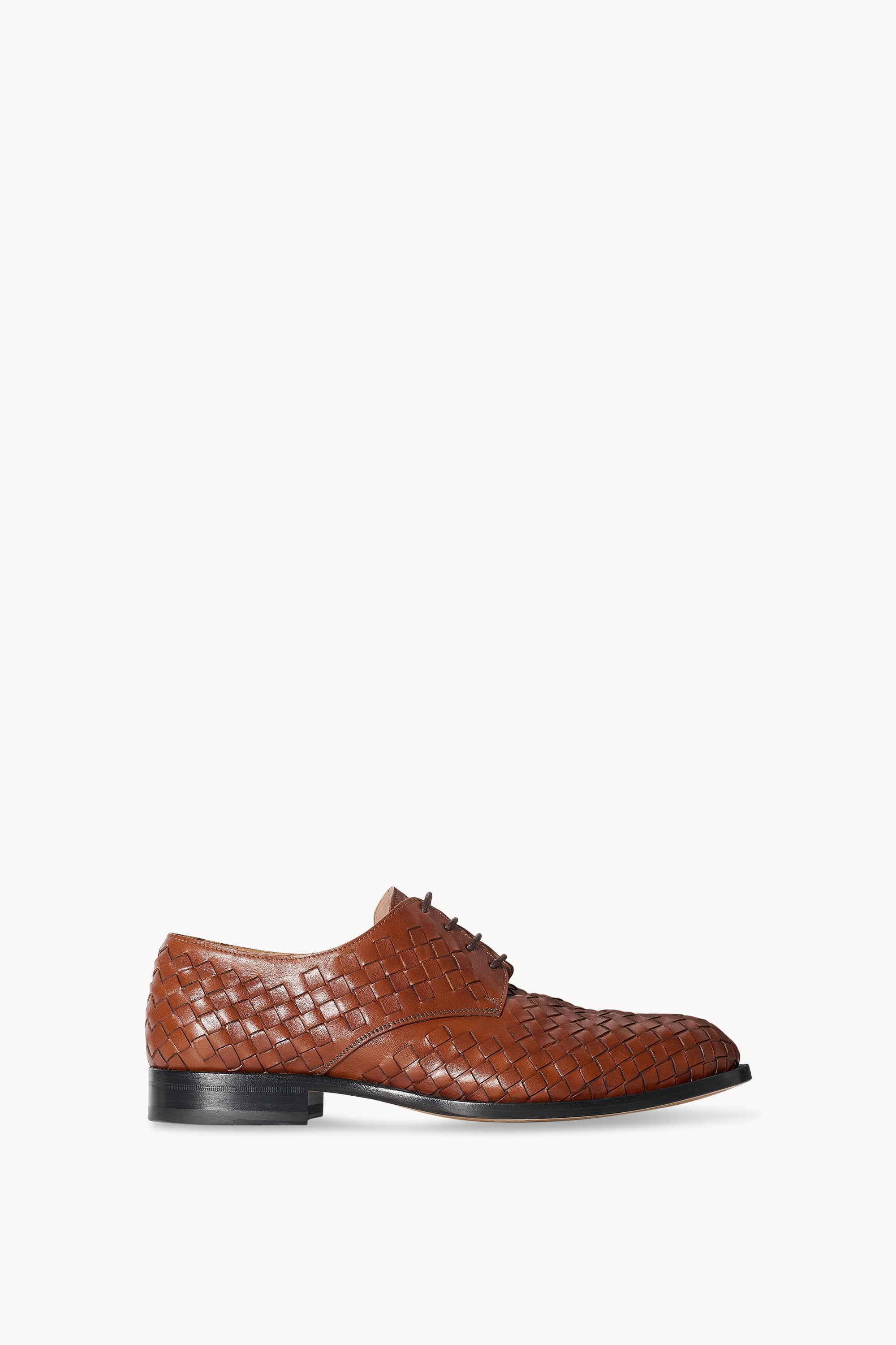 Novus Derby Shoe