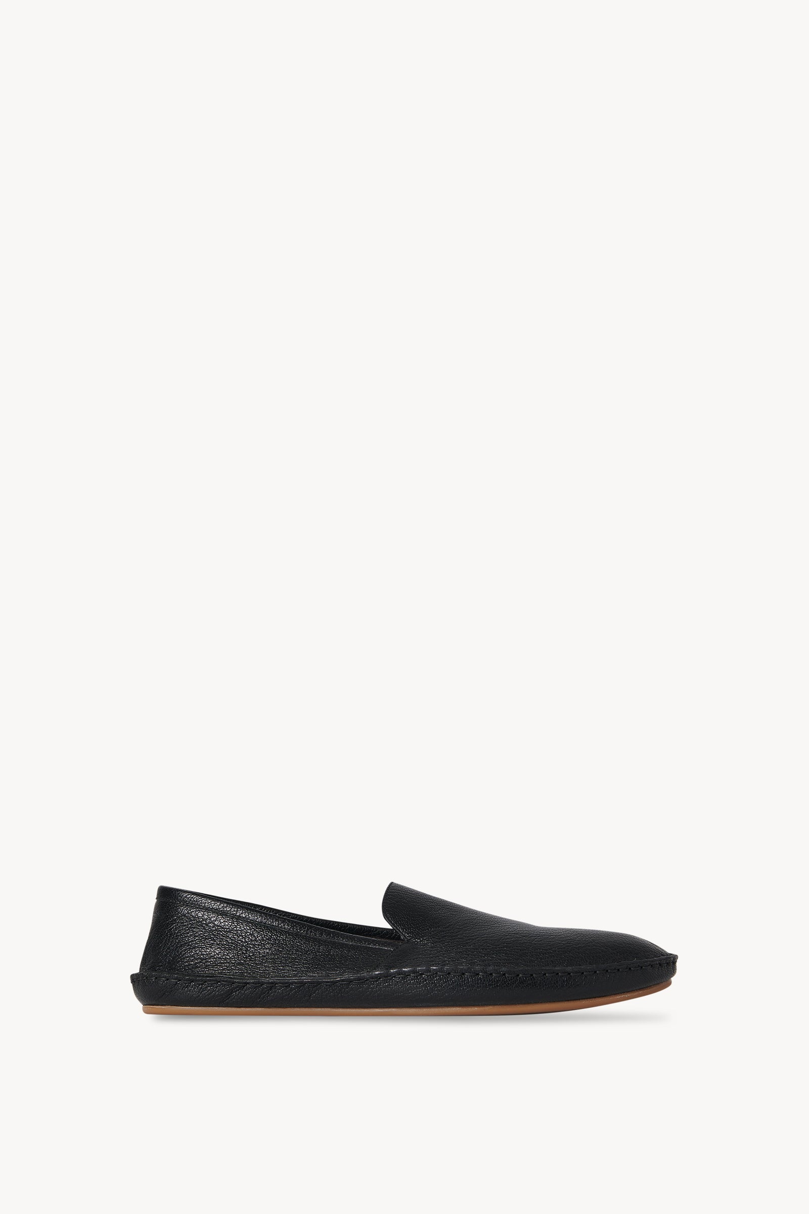 【送料&関税込】The Row Bow Detailed Slip-on Flat Shoes 送料&関税込】The Row Bow Detailed Slip-on Flat Shoes (The