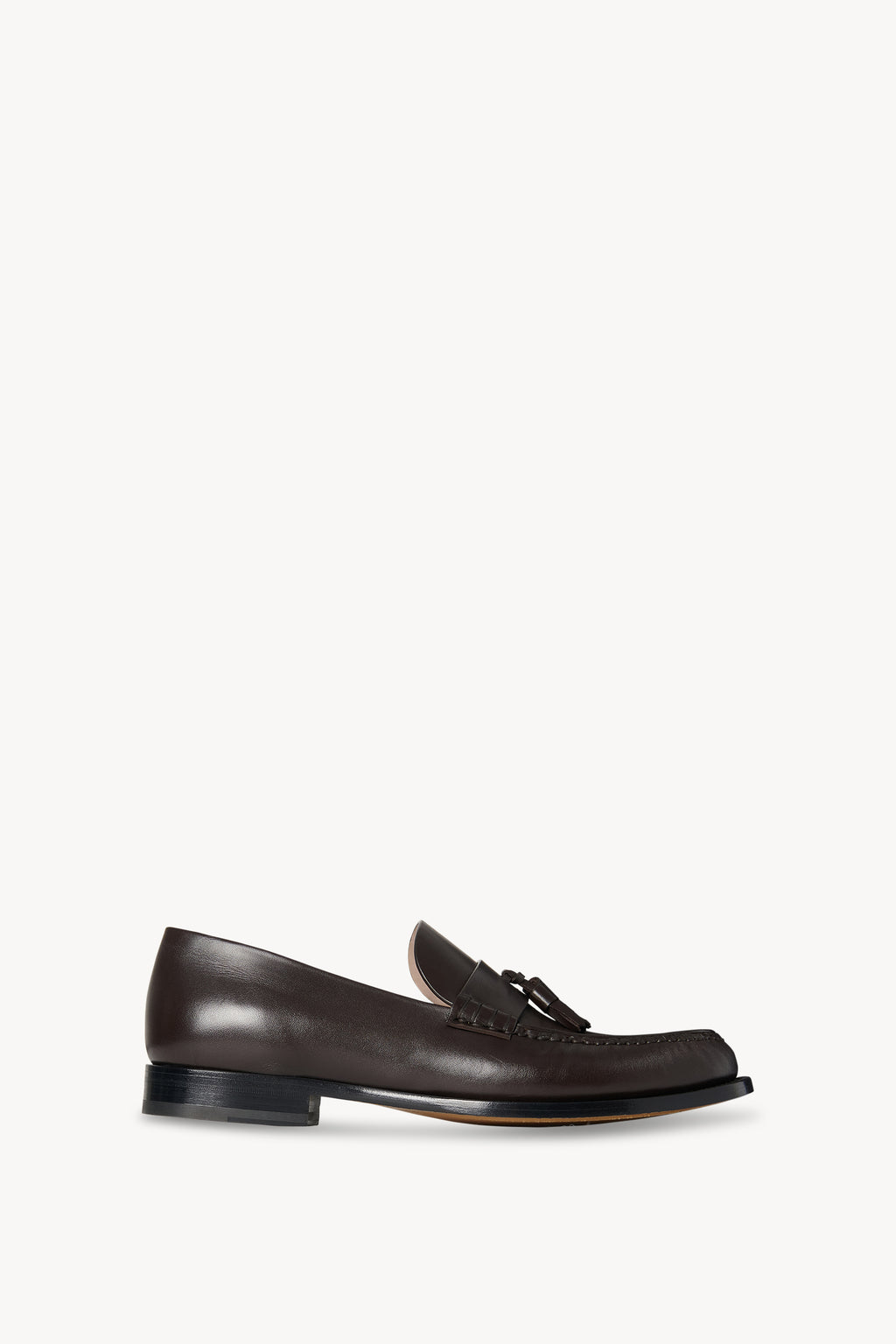 *SALE* THE ROW 'Novus' クラシックローファー レディース The Row Novus Loafer (Women) | Nordstrom