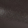 Novus Tassel Loafer in Leather