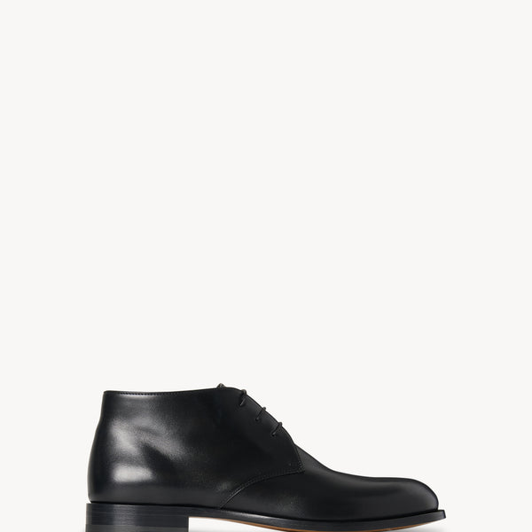 F2115L58BLKF_600x600_crop_cent