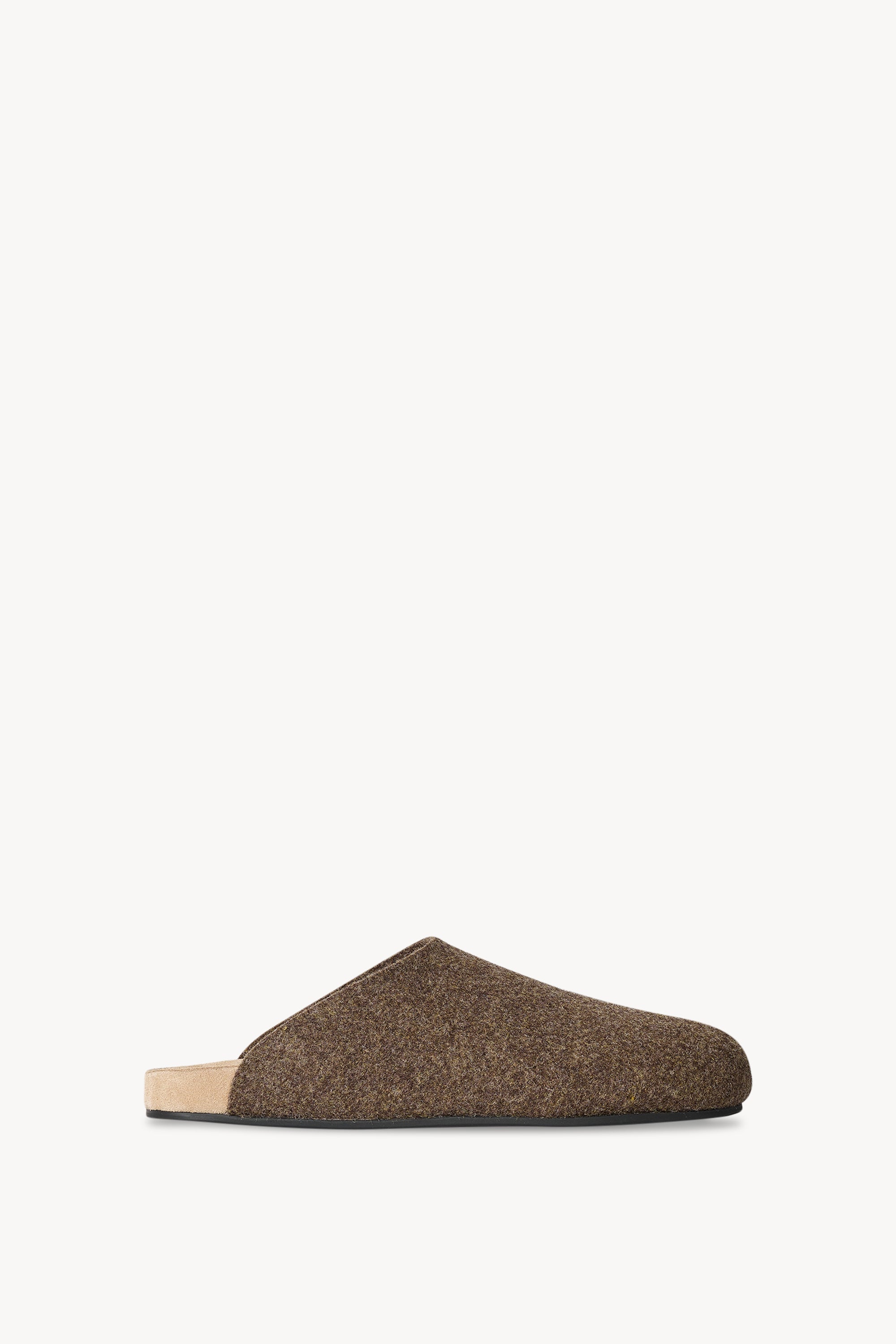 Hudson Two Slip On