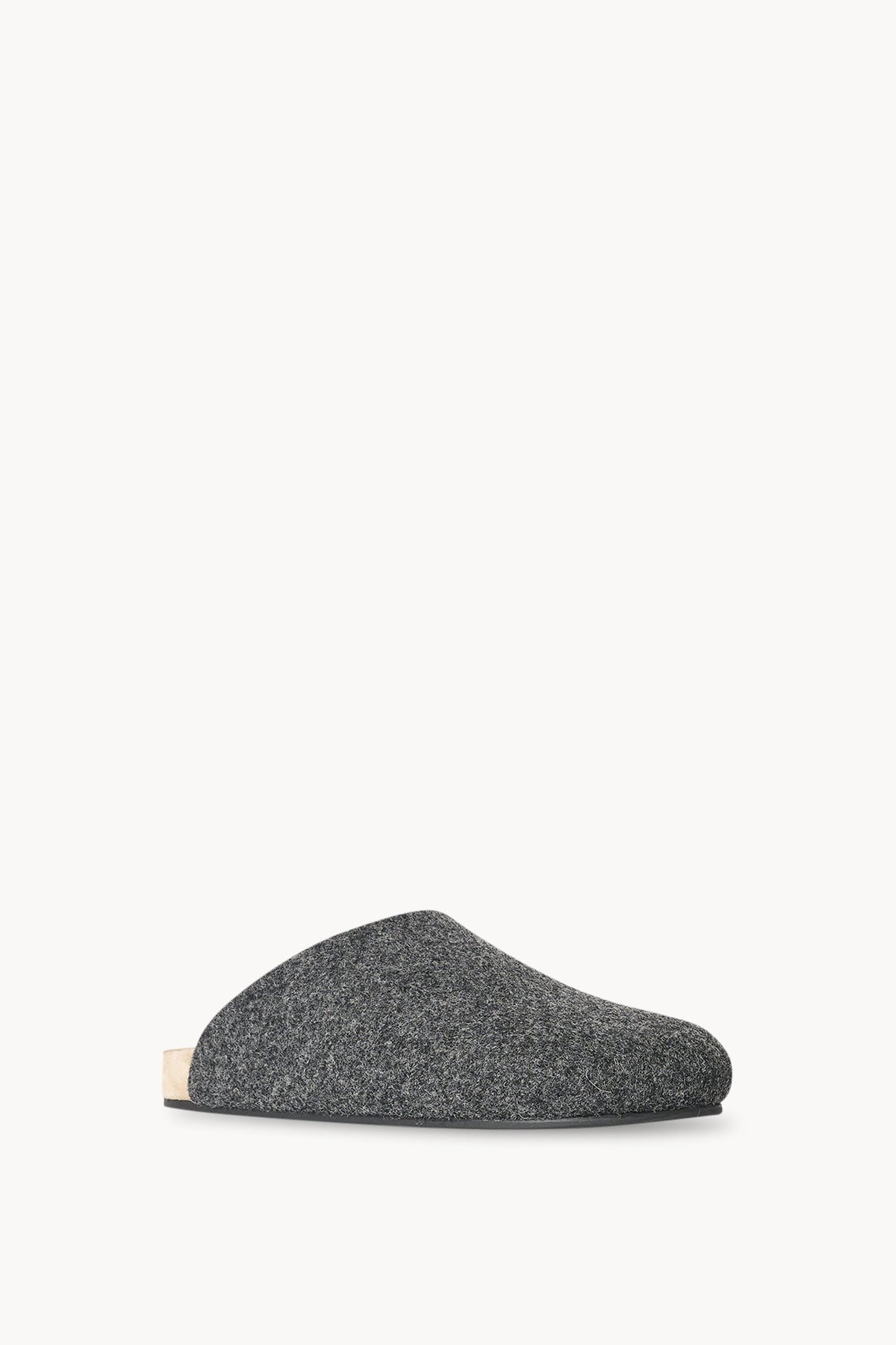 Hudson Two Slip On