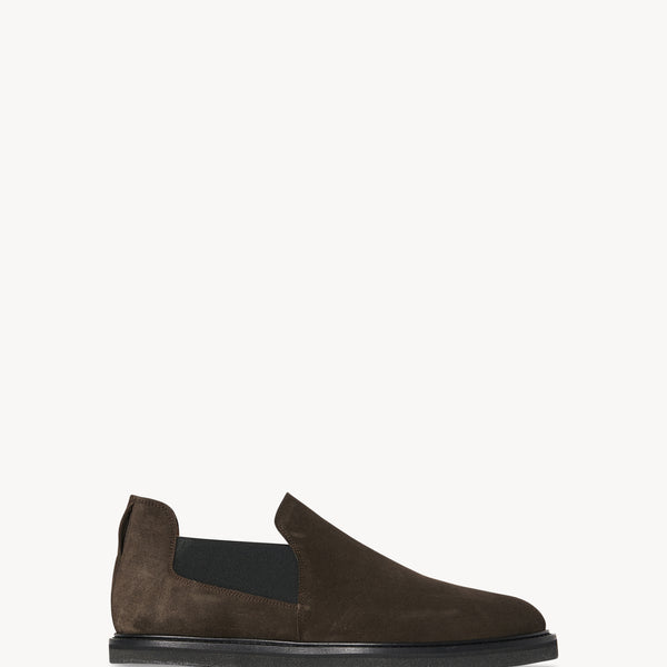 the row セーラーシューズ F2130L805PPEF_600x600_crop_cen