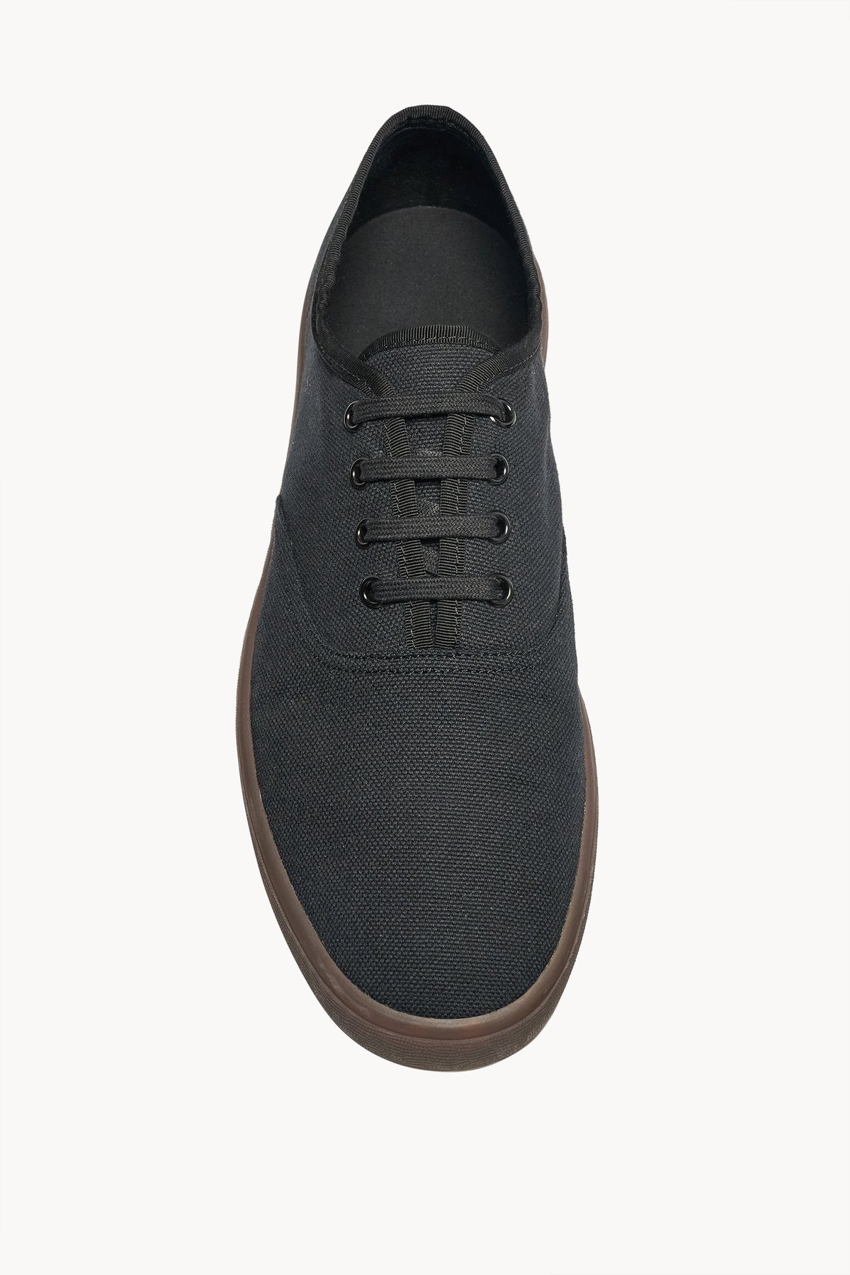 Fynn Sneaker