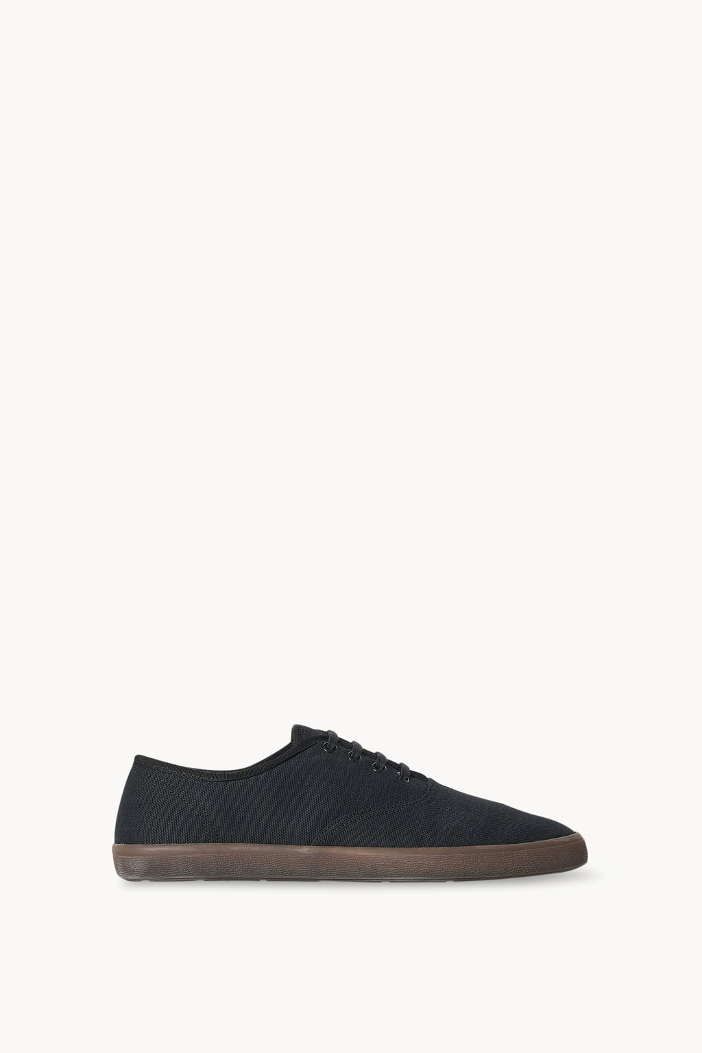 The Row Fynn Sneaker