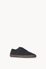 Fynn Sneaker