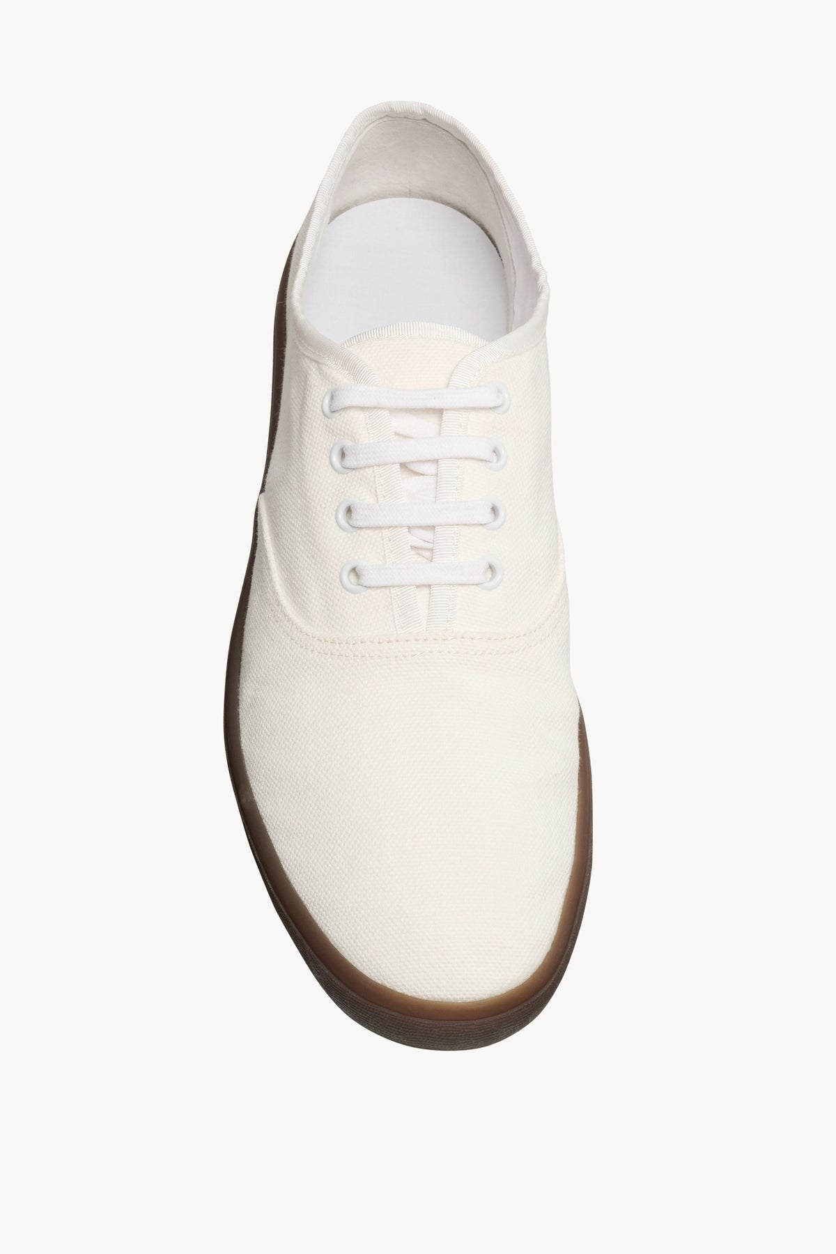 Fynn Sneaker