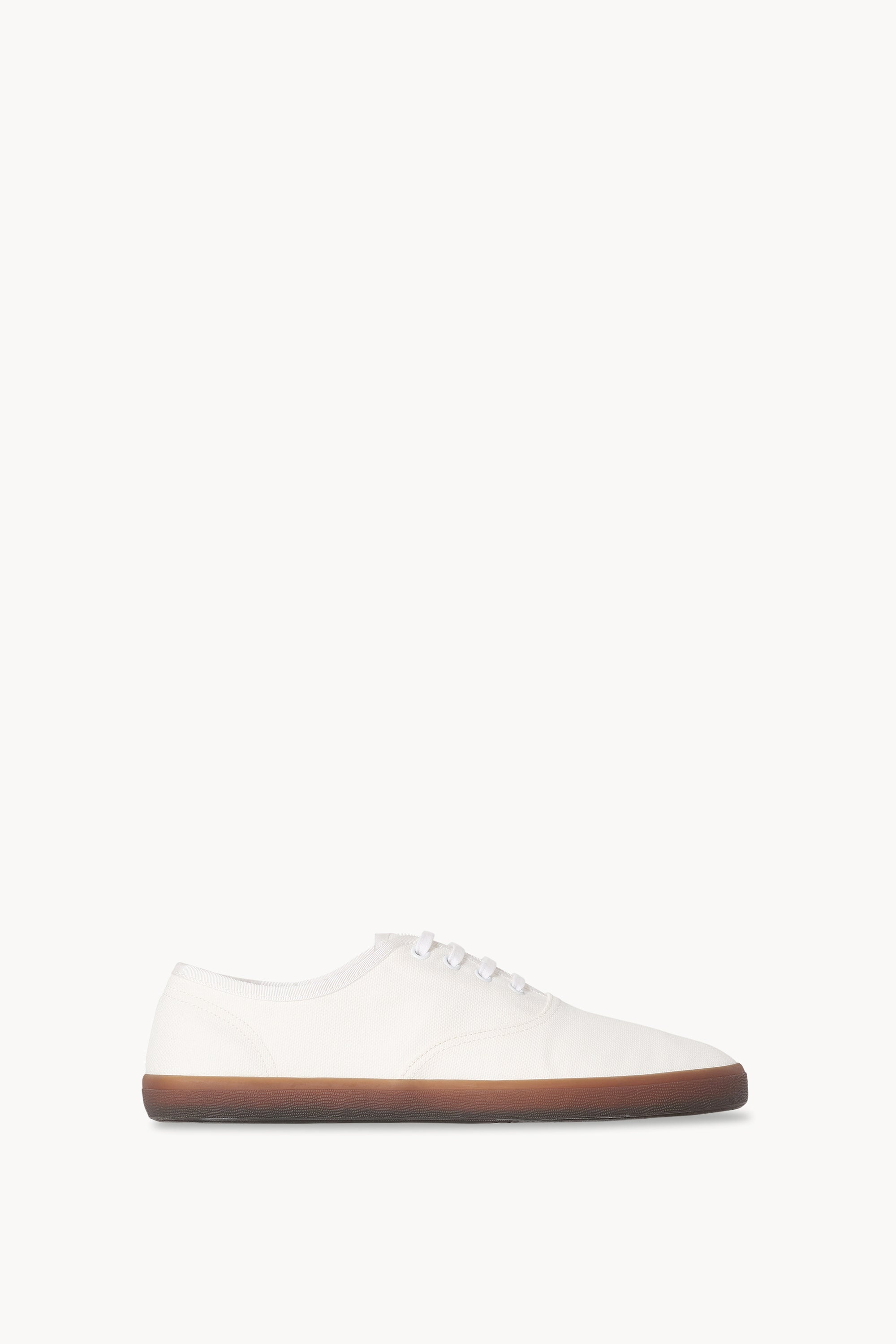Fynn Sneaker