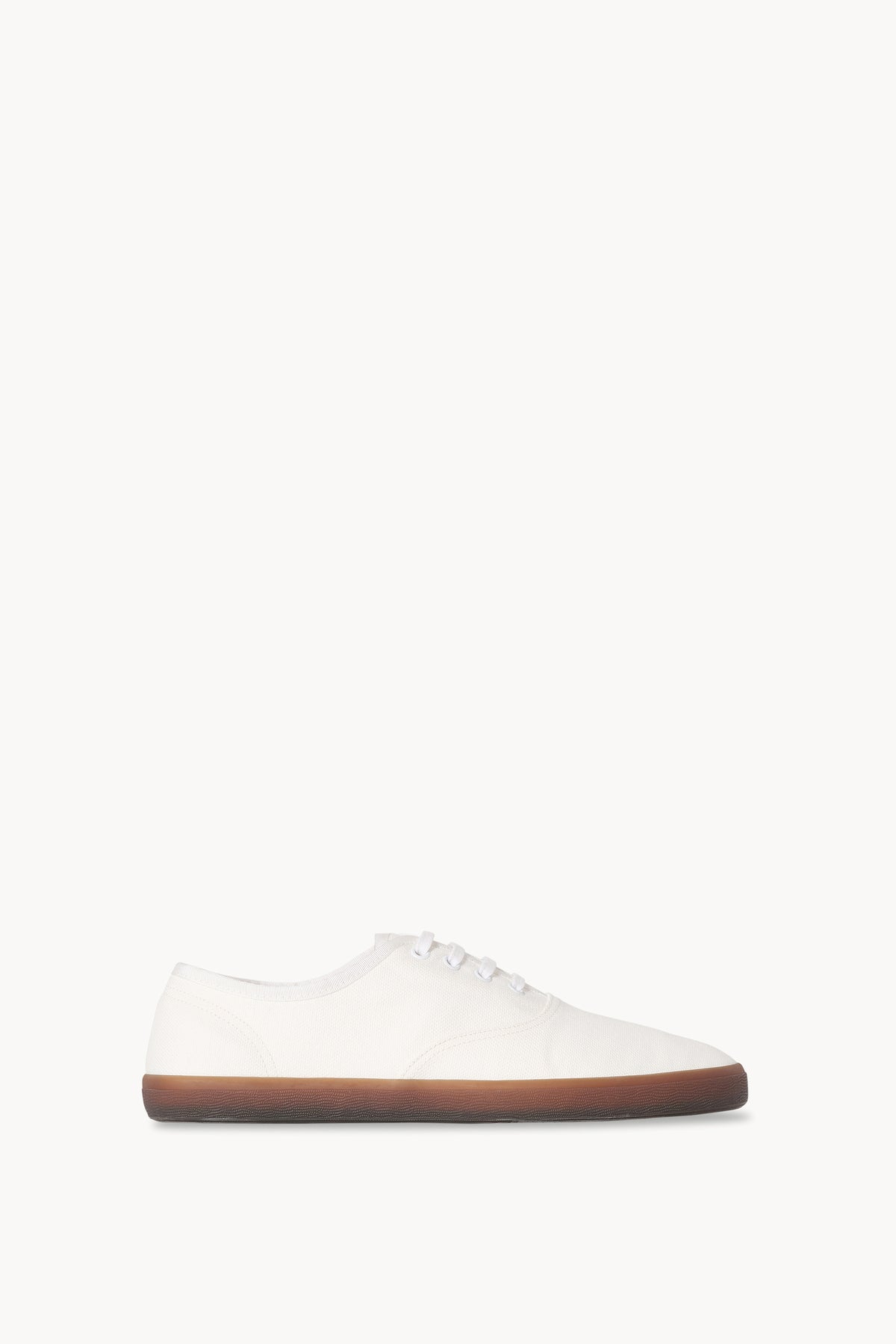 Fynn Sneaker