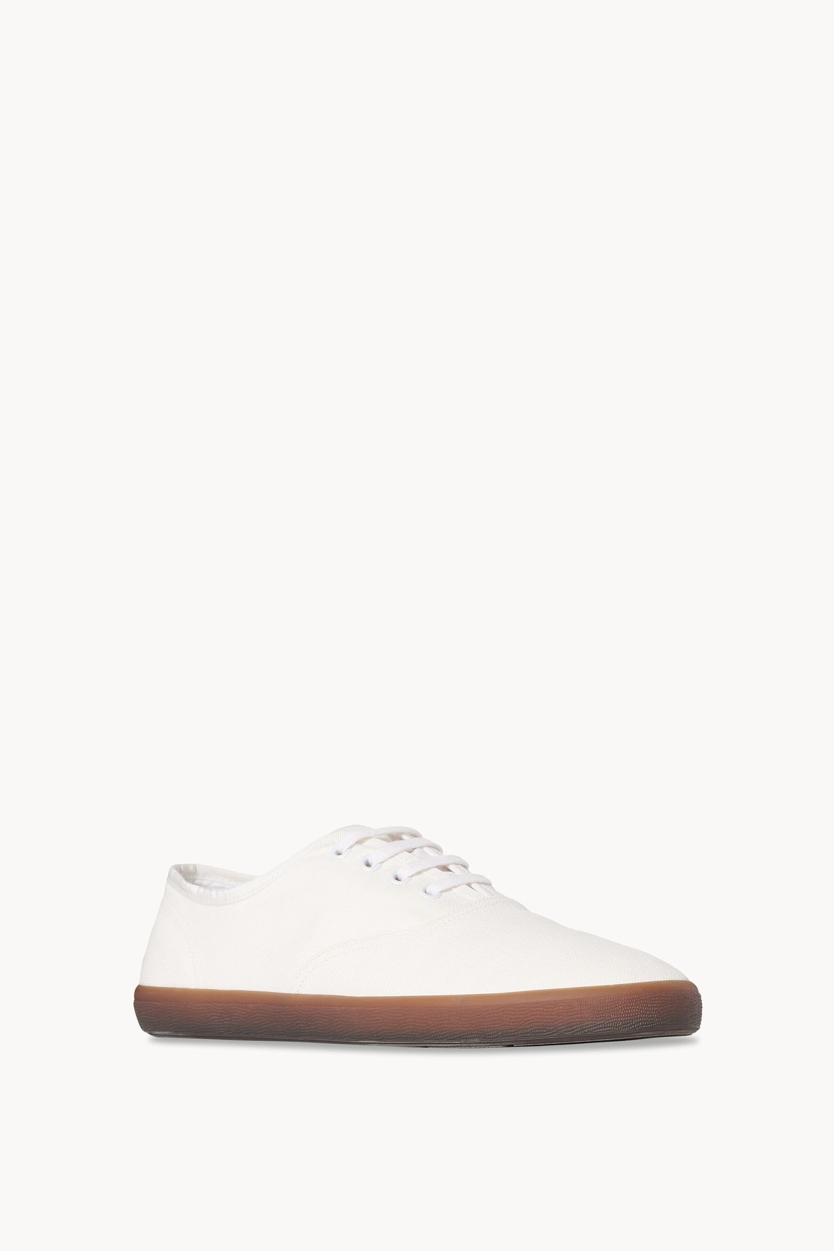 Fynn Sneaker