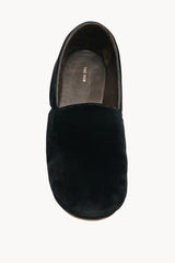 Ponti Slipper