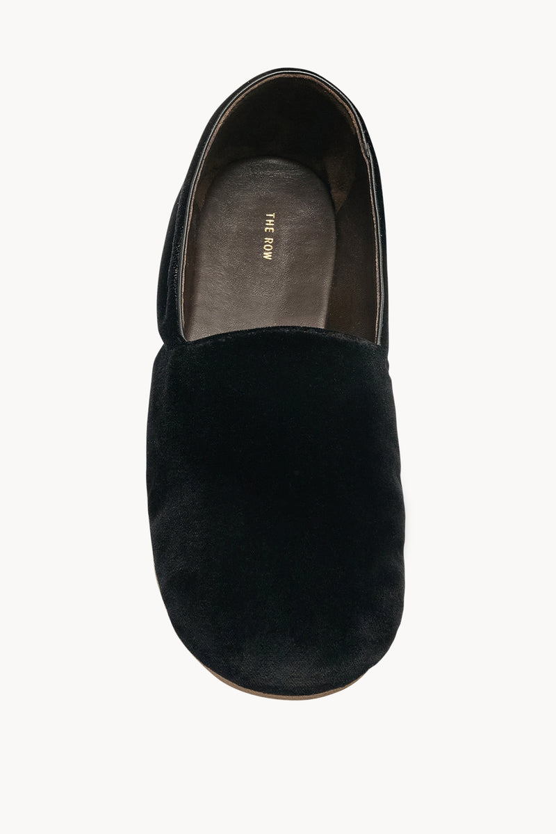 Ponti Slipper