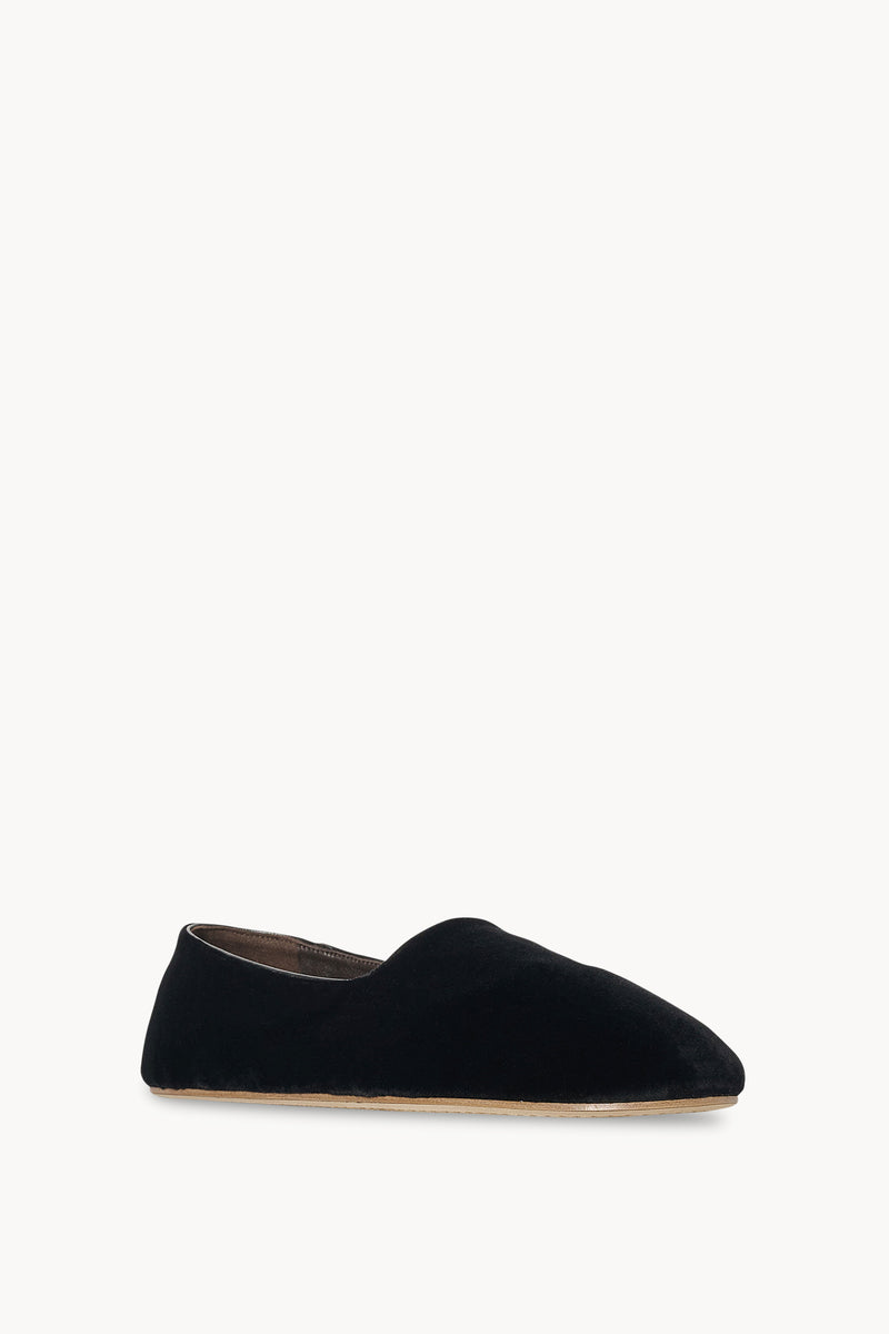 Ponti Slipper