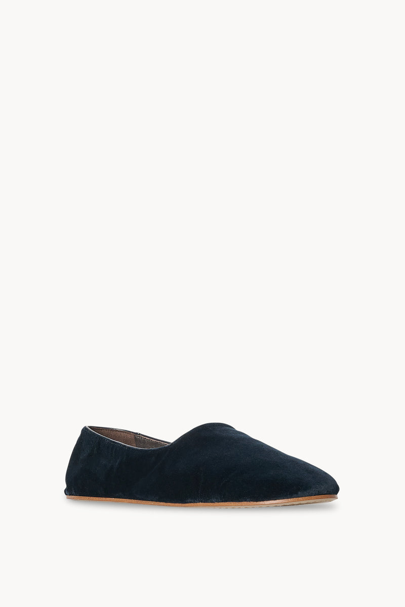 Ponti Slipper