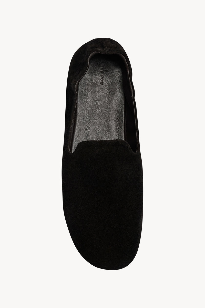 Zapatilla Casa