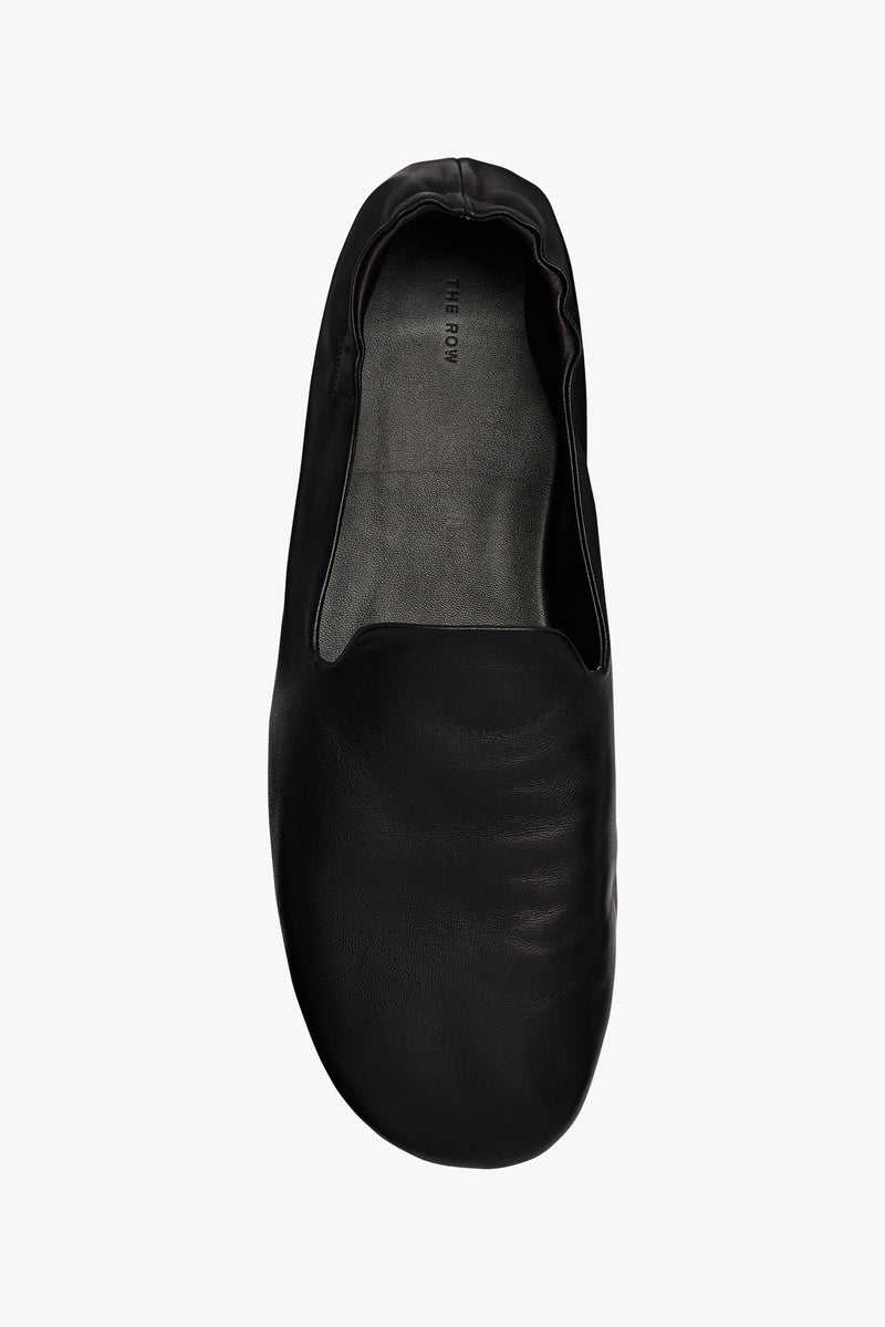 Zapatilla Casa