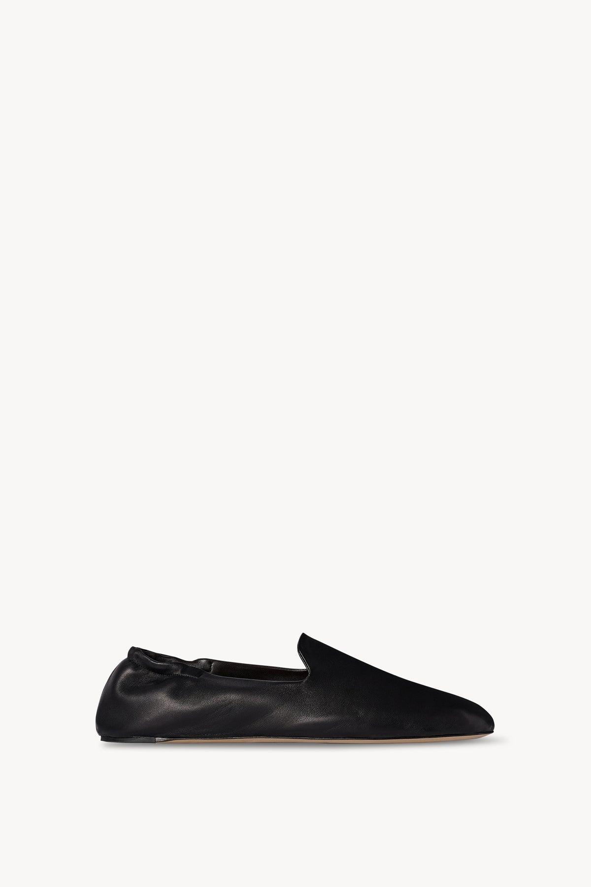 Casa Slipper