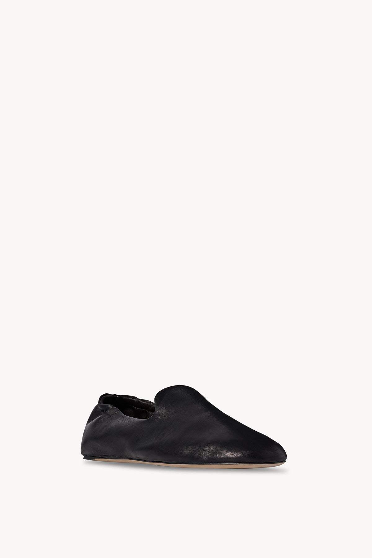 Casa Slipper