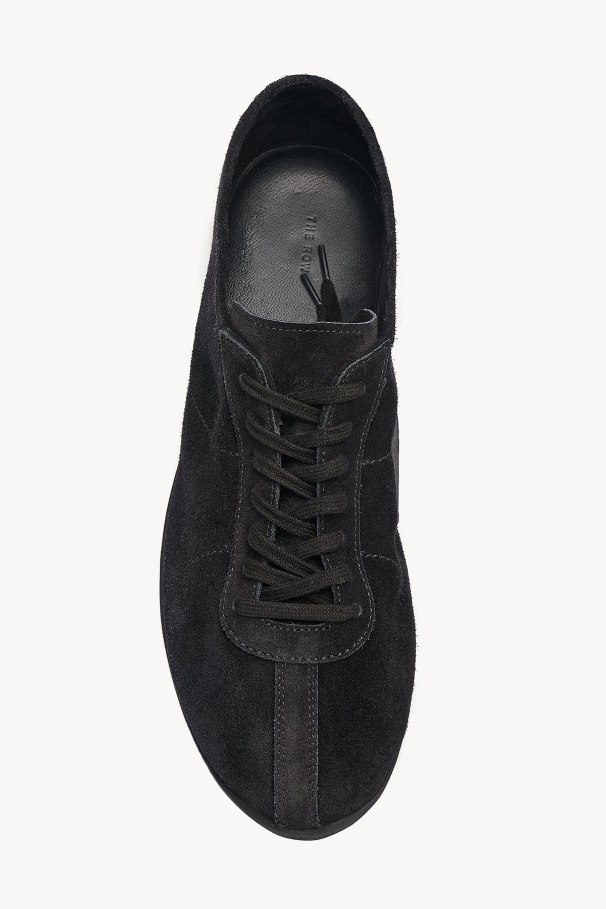 Clement Sneaker