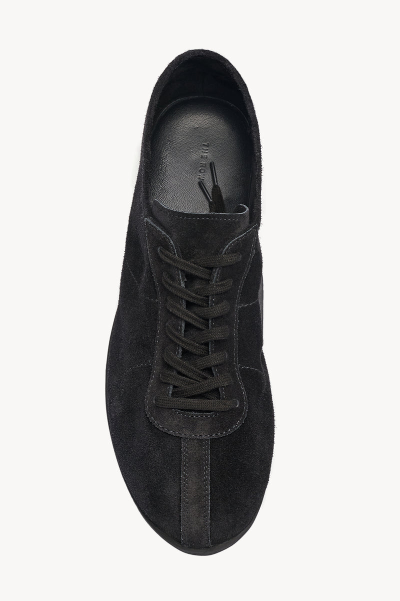 Clement Sneaker